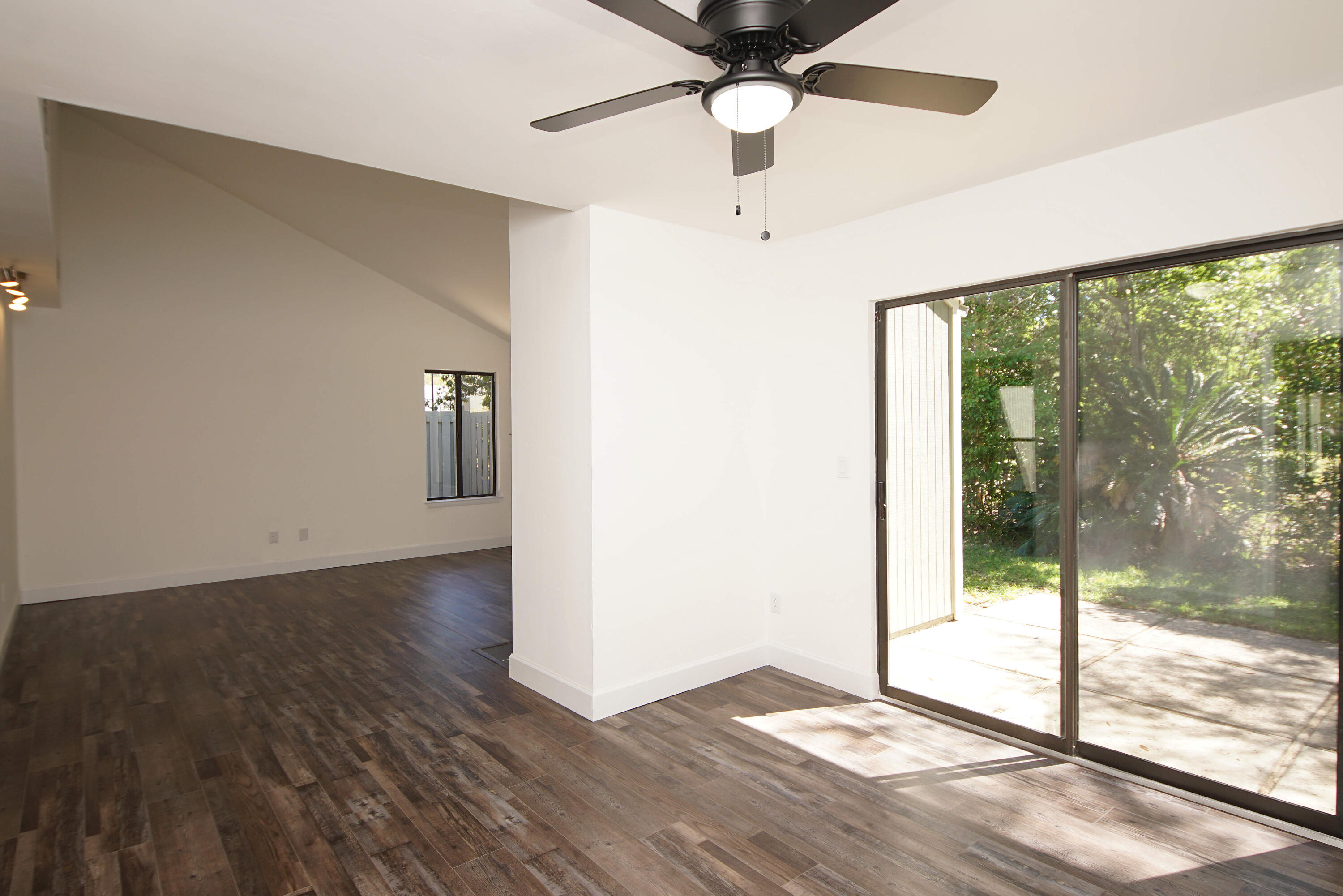 ROYAL OAK VILLAGE 2A - Residential