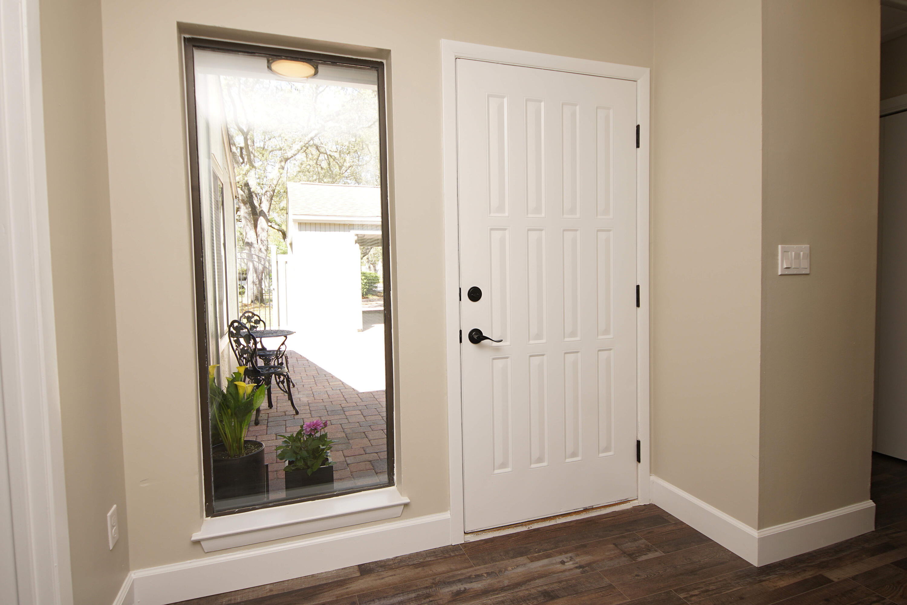 ROYAL OAK VILLAGE 2A - Residential