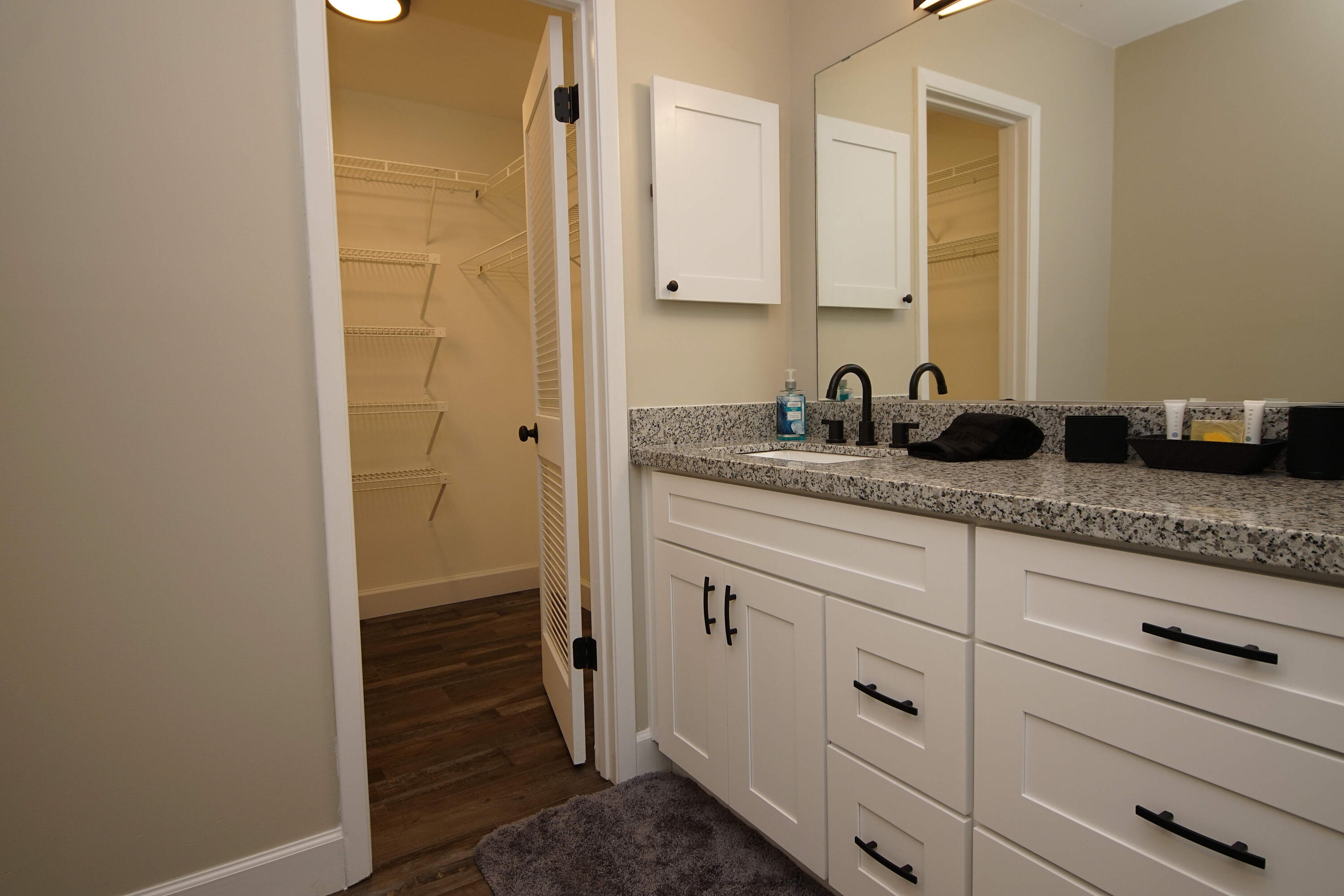 ROYAL OAK VILLAGE 2A - Residential