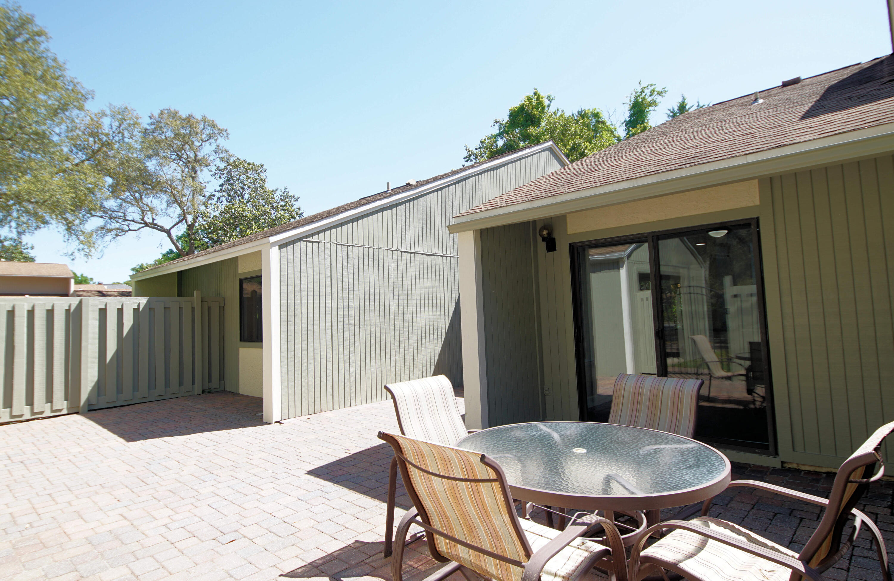 ROYAL OAK VILLAGE 2A - Residential