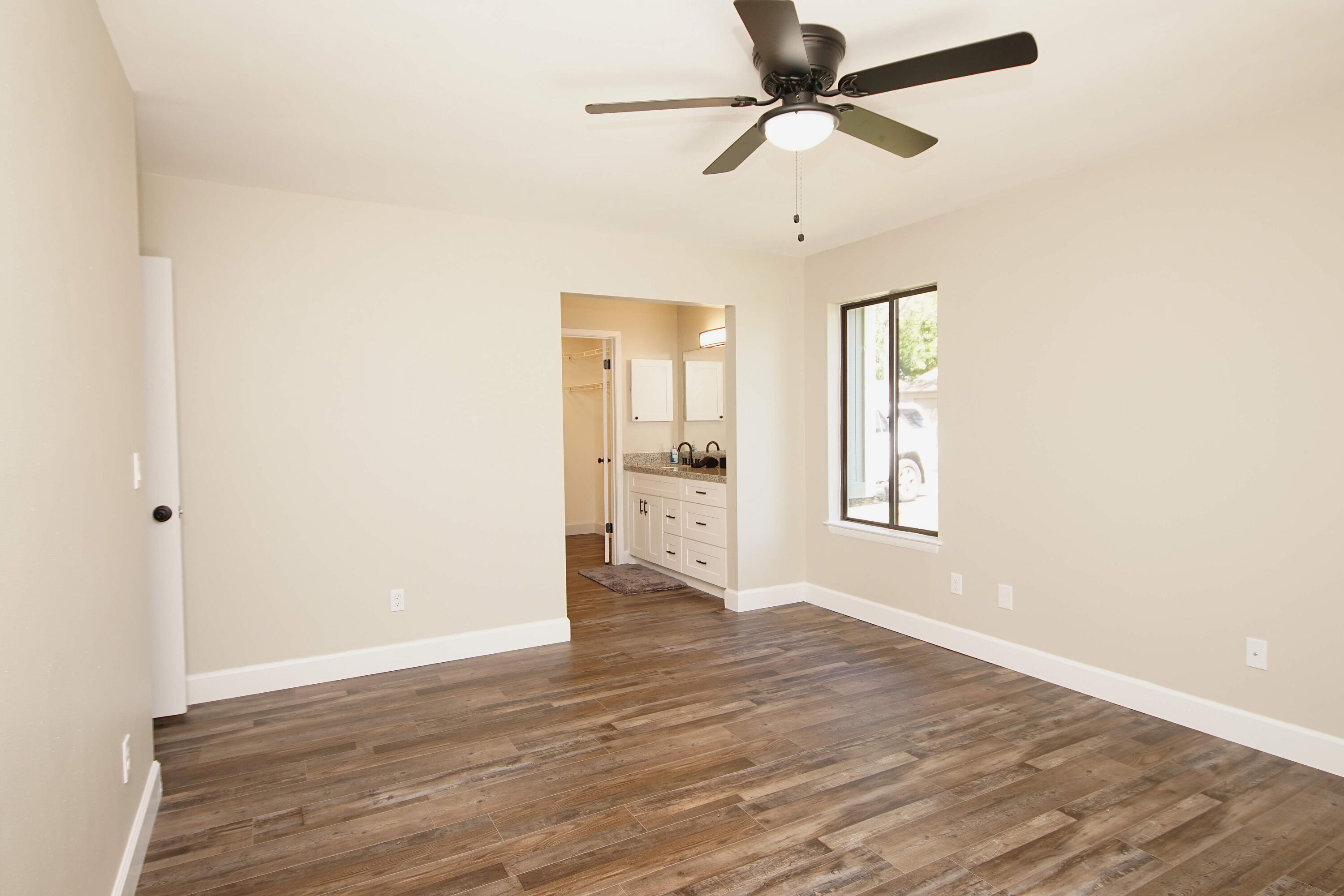 ROYAL OAK VILLAGE 2A - Residential