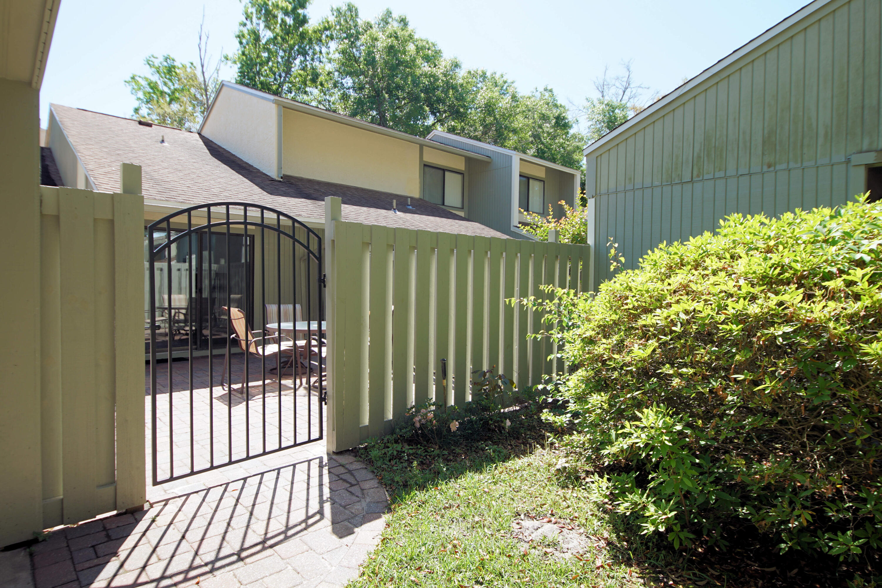 ROYAL OAK VILLAGE 2A - Residential