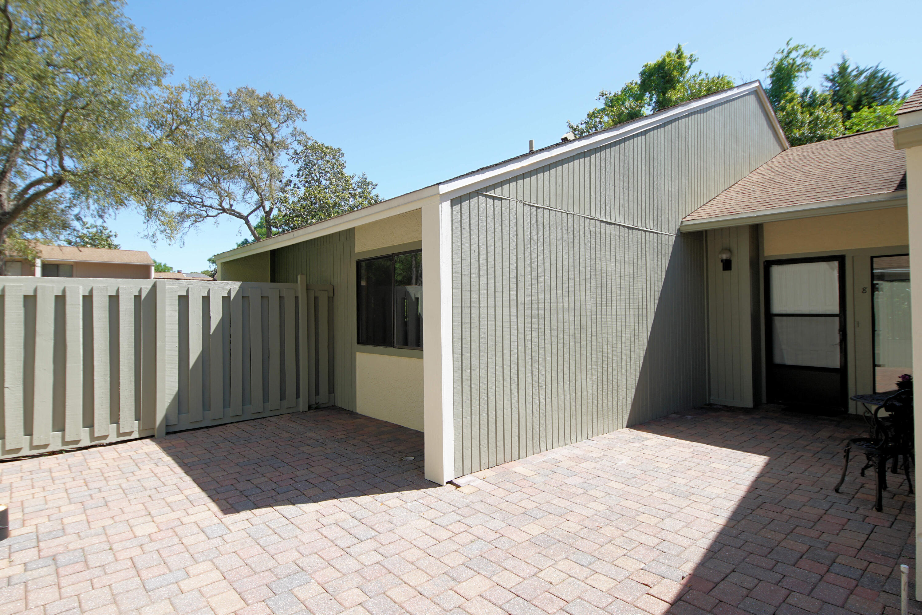 ROYAL OAK VILLAGE 2A - Residential