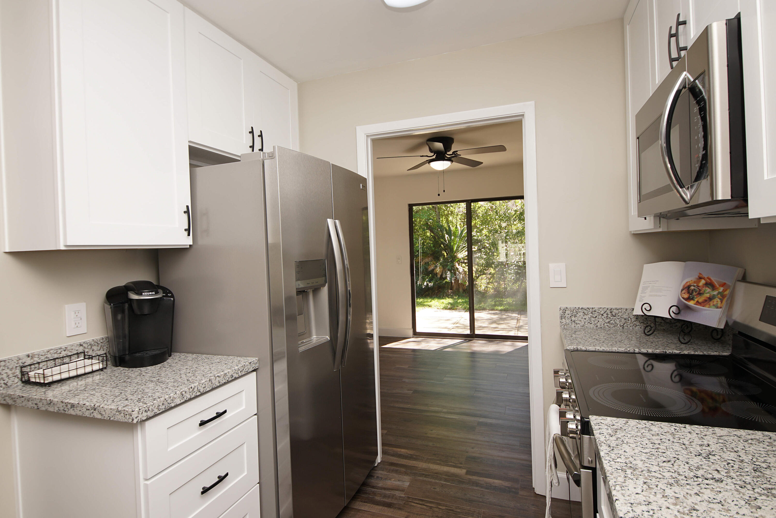 ROYAL OAK VILLAGE 2A - Residential