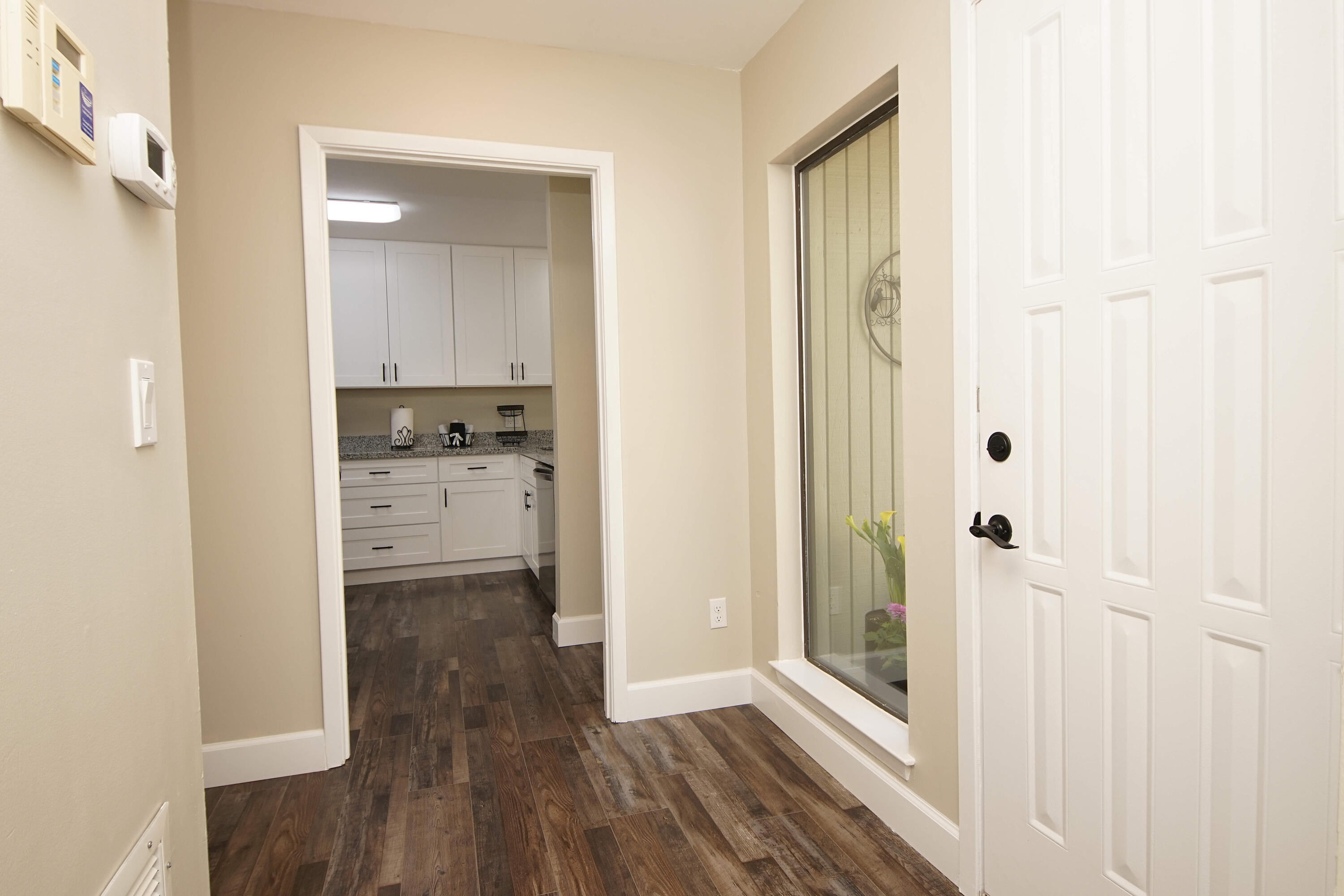 ROYAL OAK VILLAGE 2A - Residential