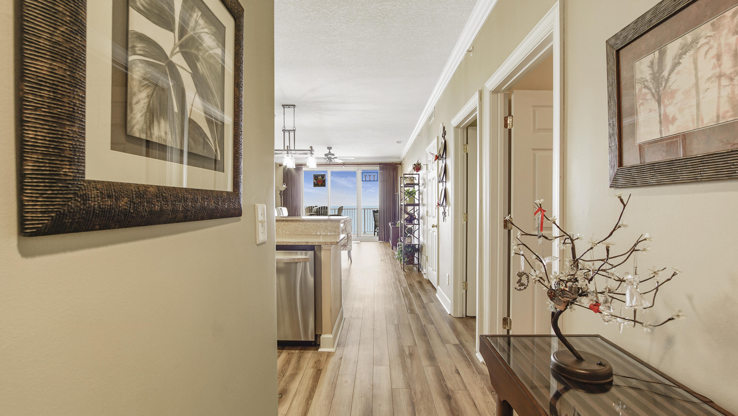 OCEAN REEF - Residential