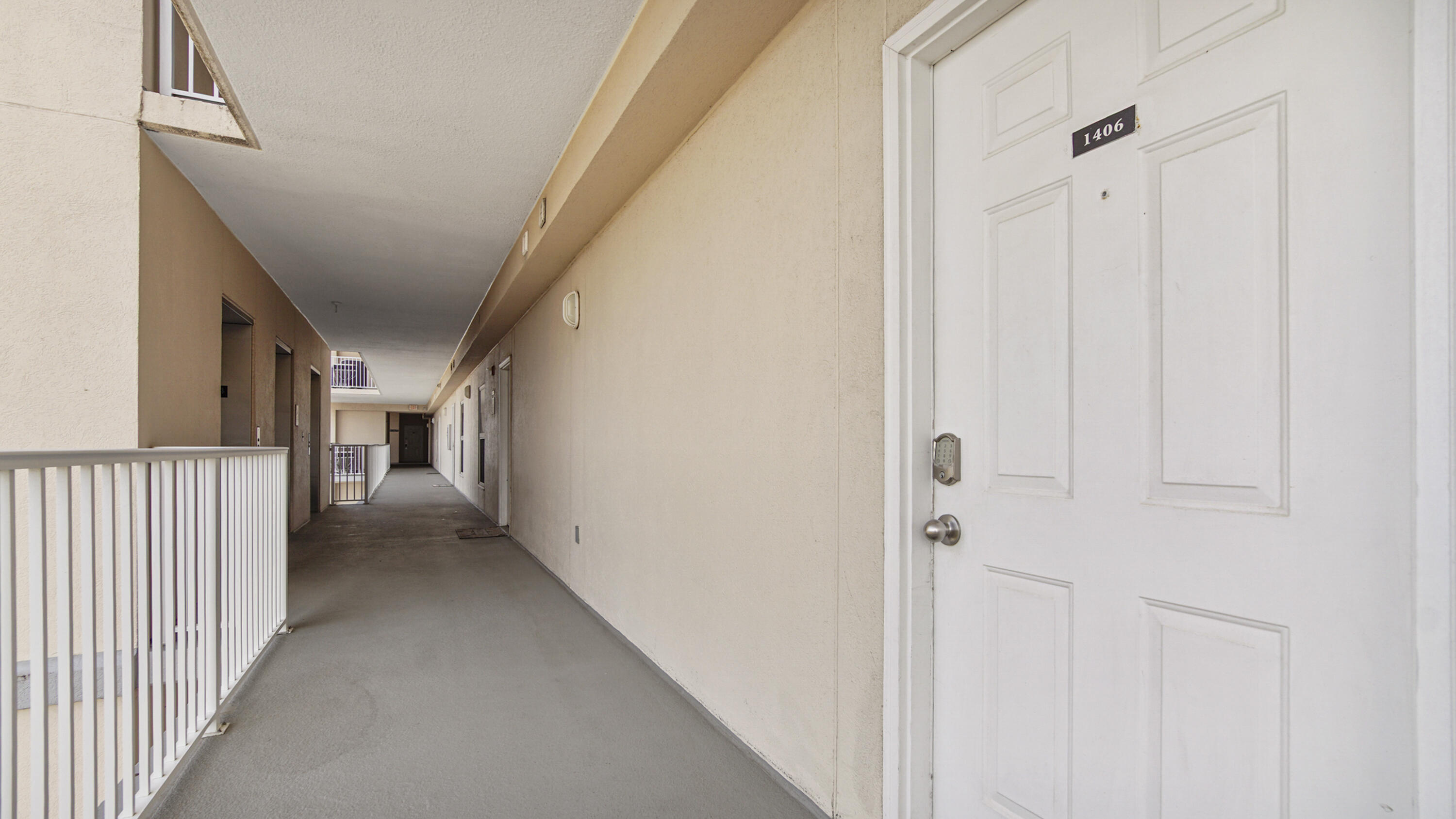 OCEAN REEF - Residential
