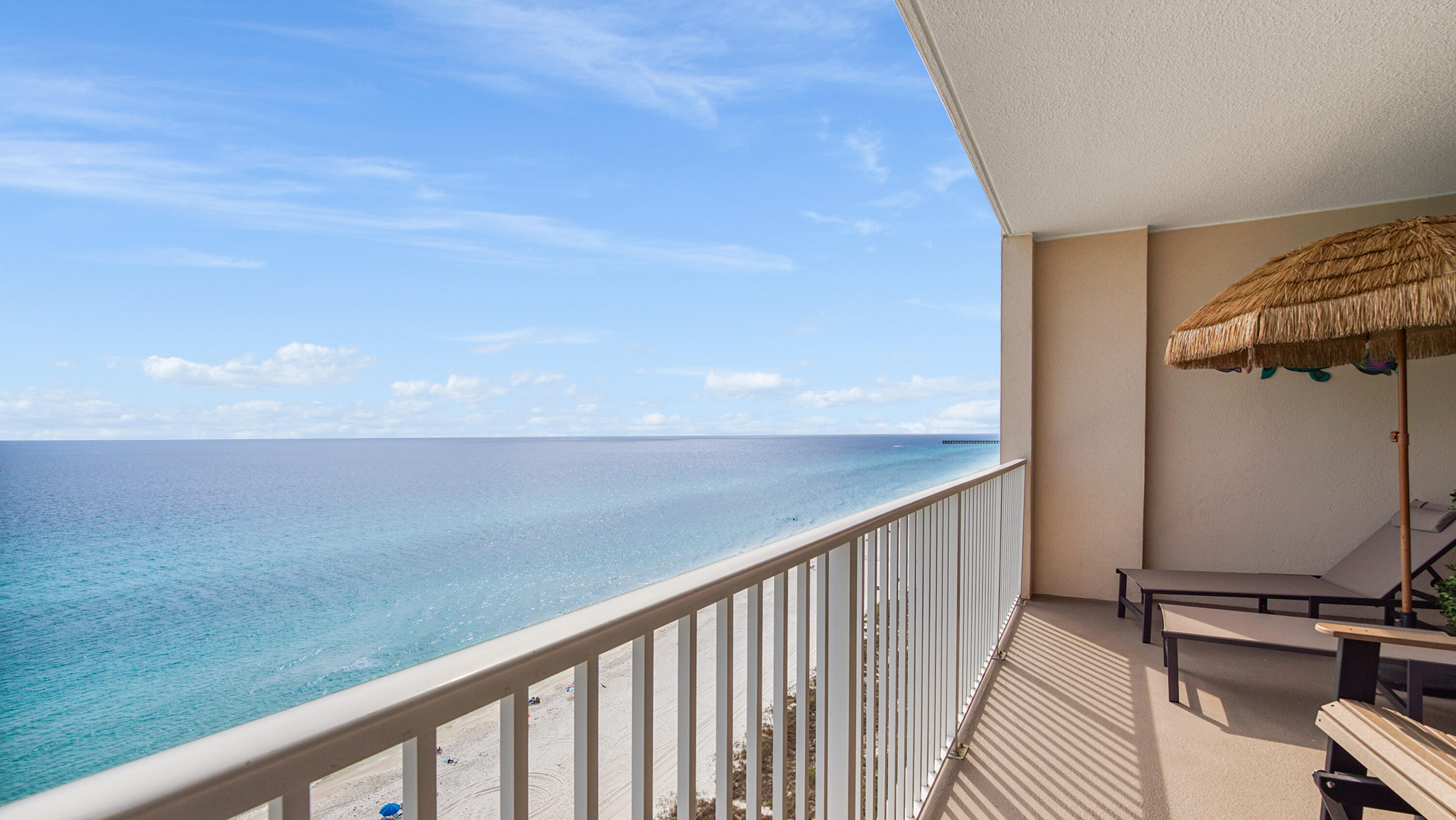 OCEAN REEF - Residential