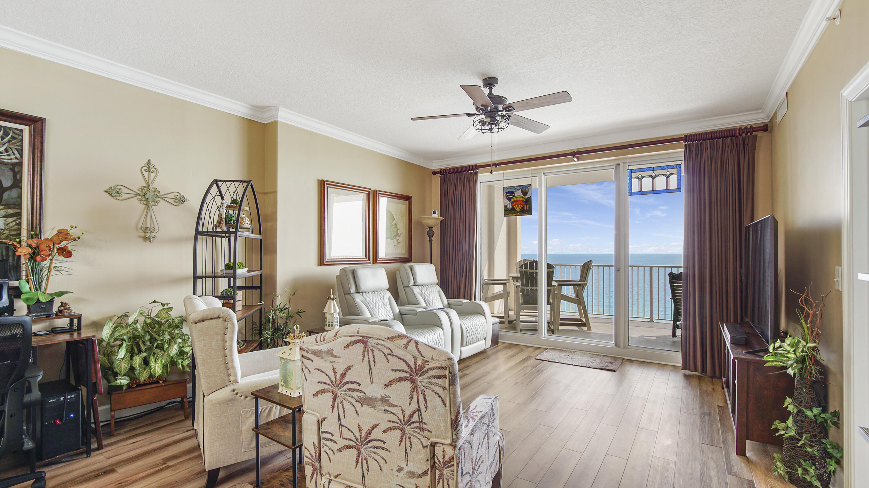14415 Front Beach Road 1406