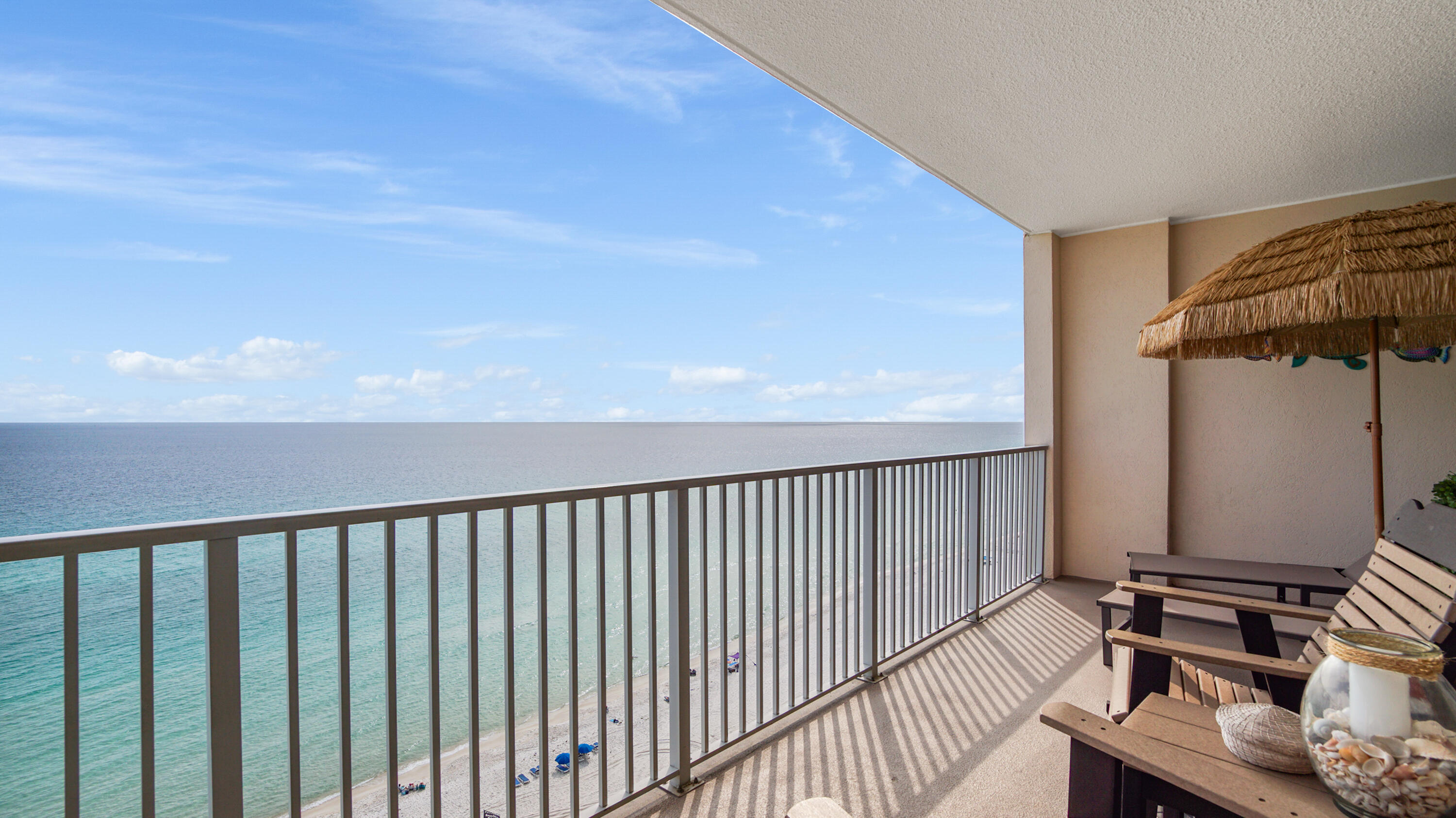 OCEAN REEF - Residential