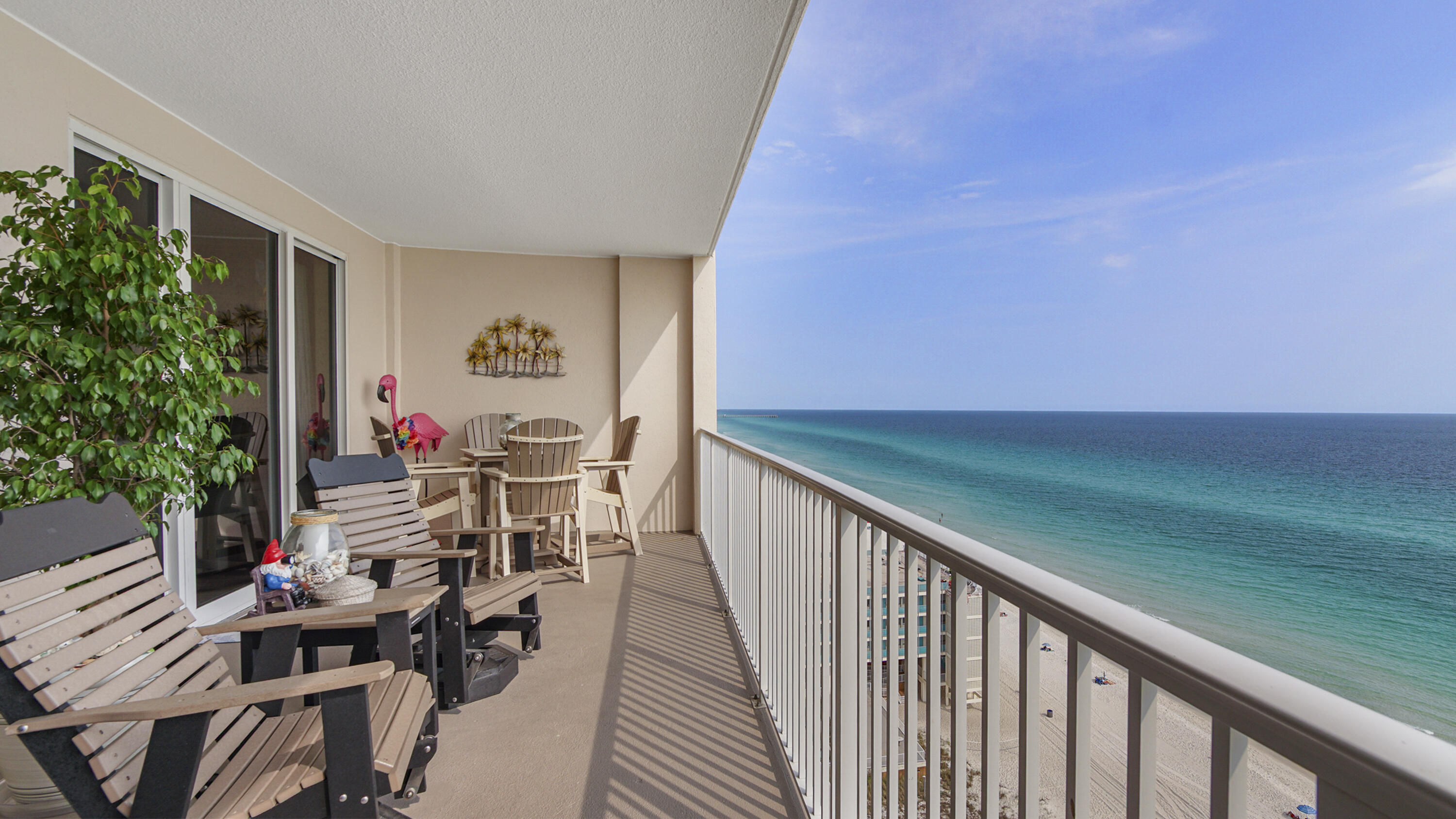 14415 Front Beach Road 1406