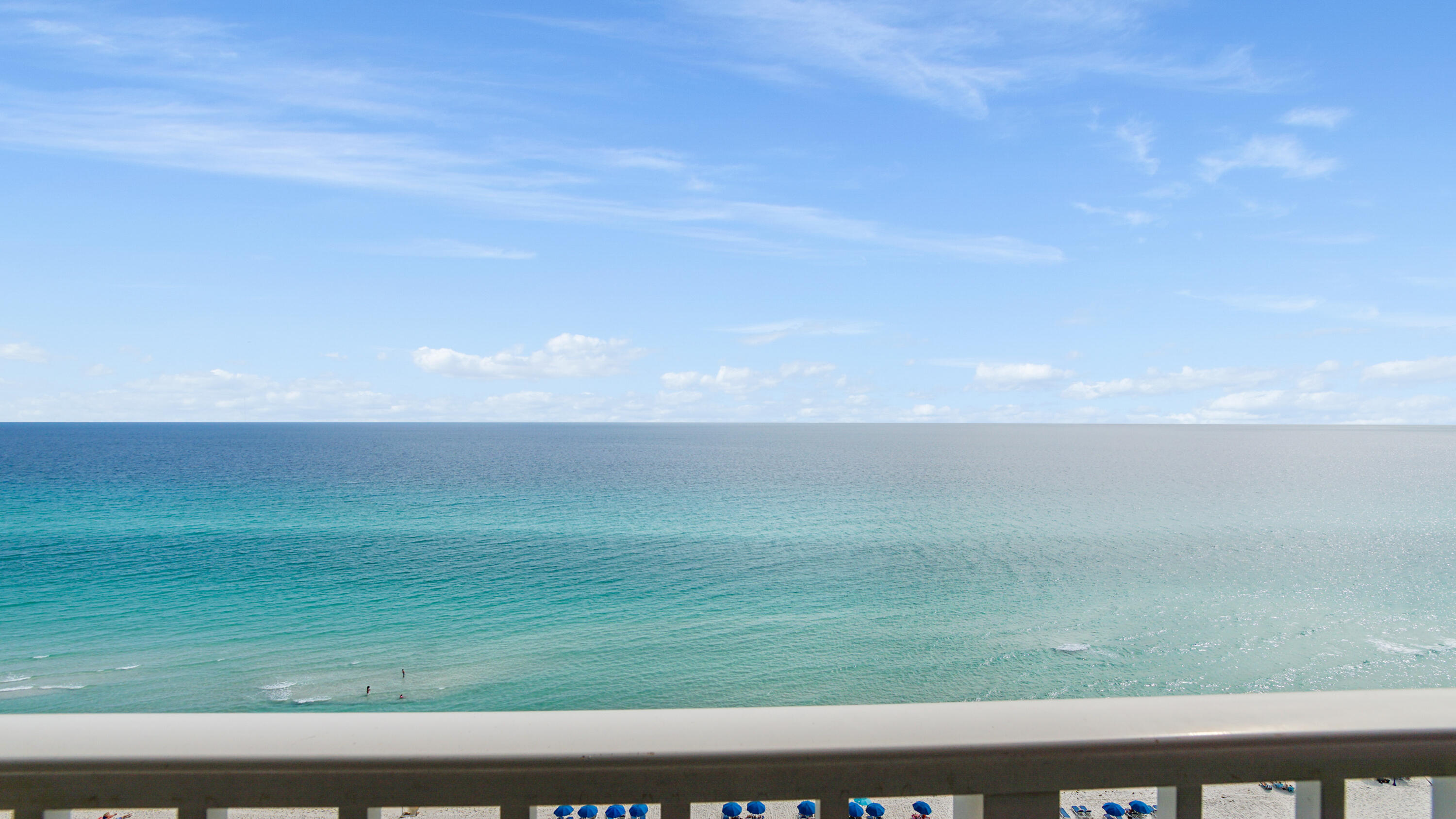 OCEAN REEF - Residential