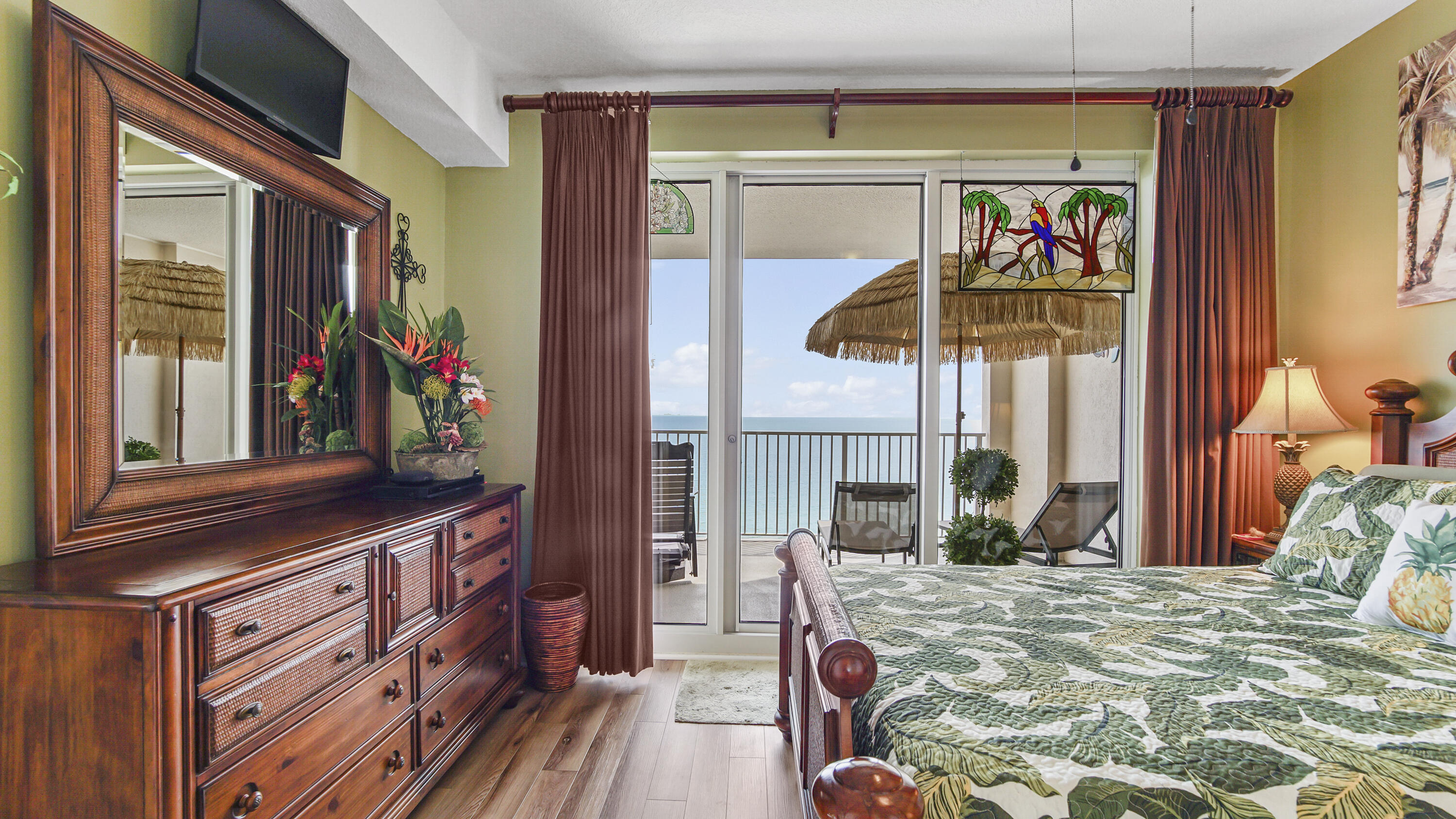 14415 Front Beach Road 1406