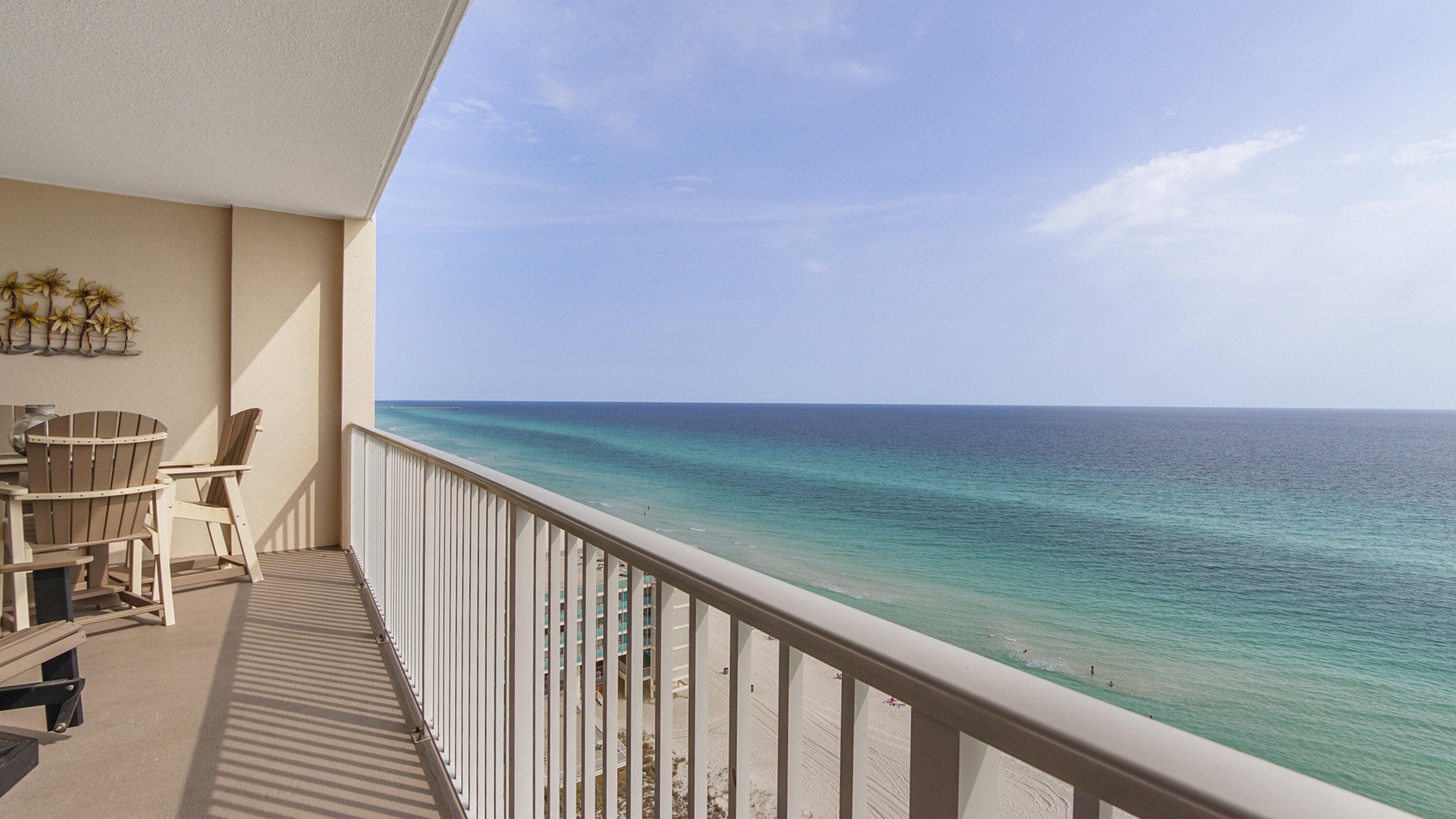 OCEAN REEF - Residential