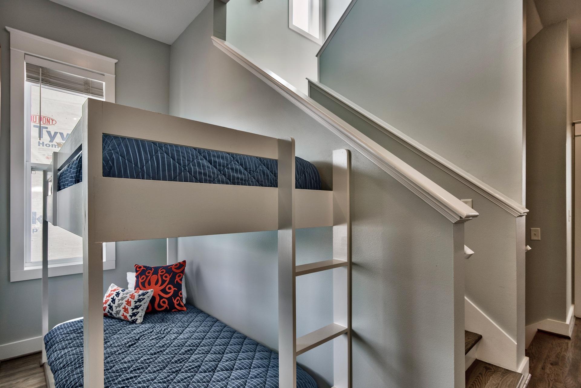 WATERS EDGE - Residential