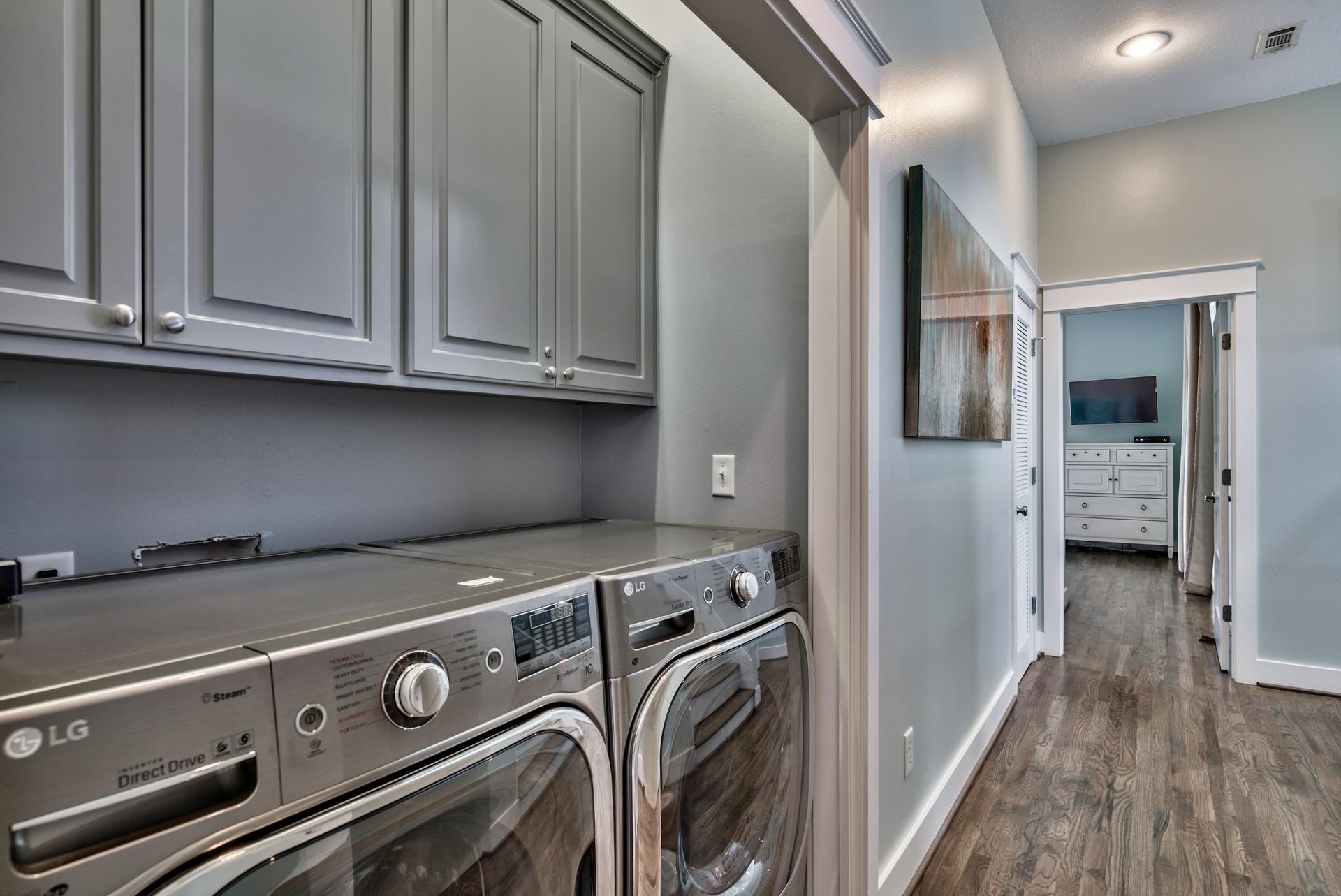 WATERS EDGE - Residential