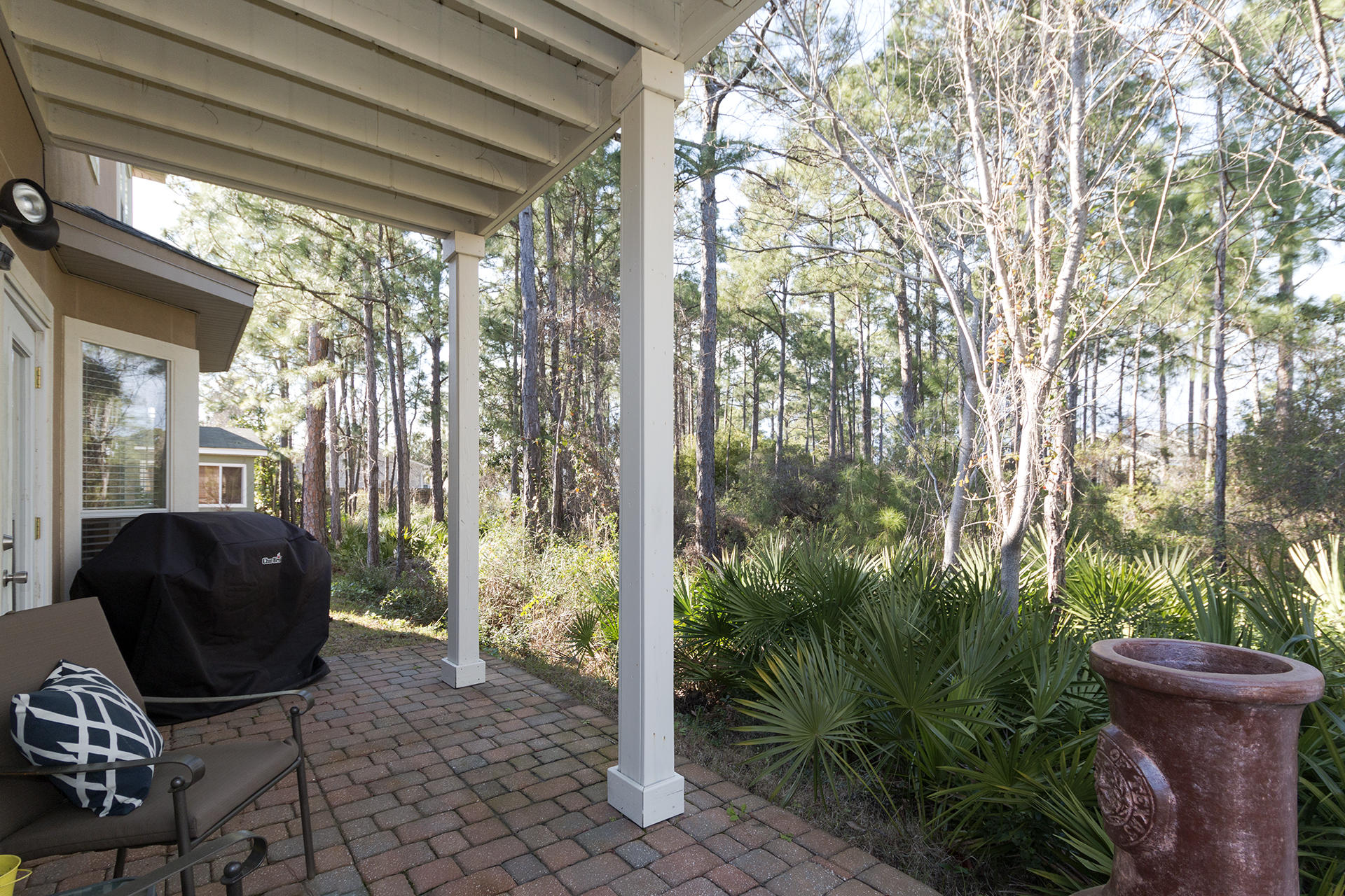 LEGION PARK LANDING - Residential