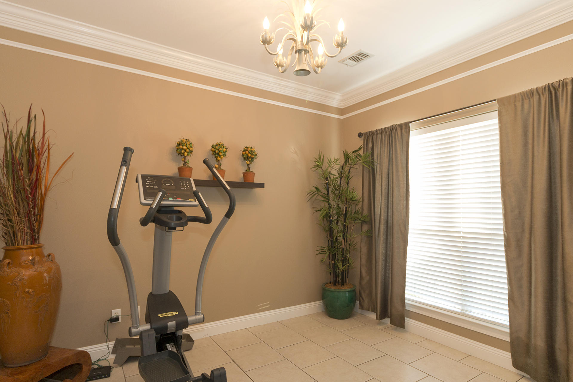 LEGION PARK LANDING - Residential