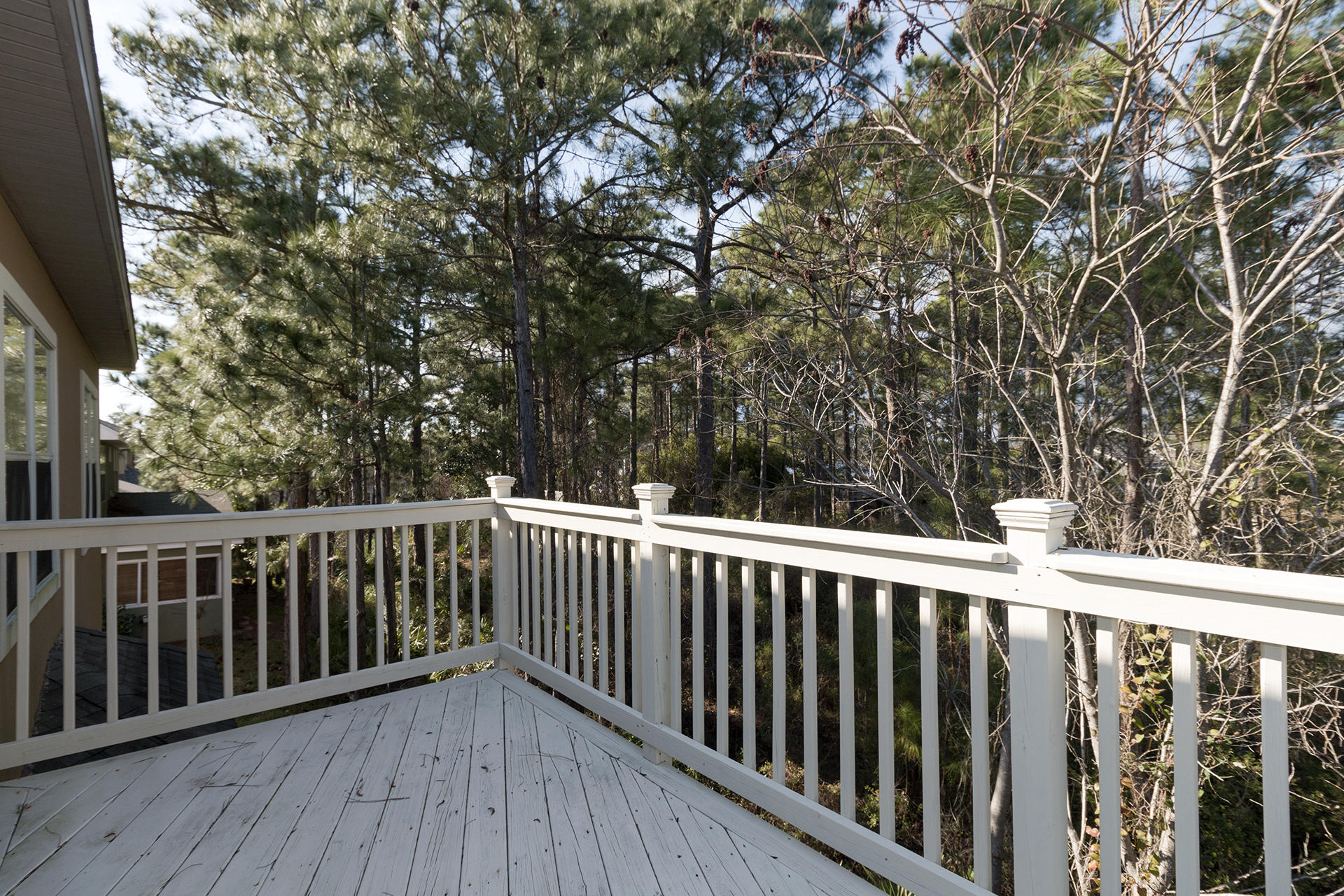 LEGION PARK LANDING - Residential