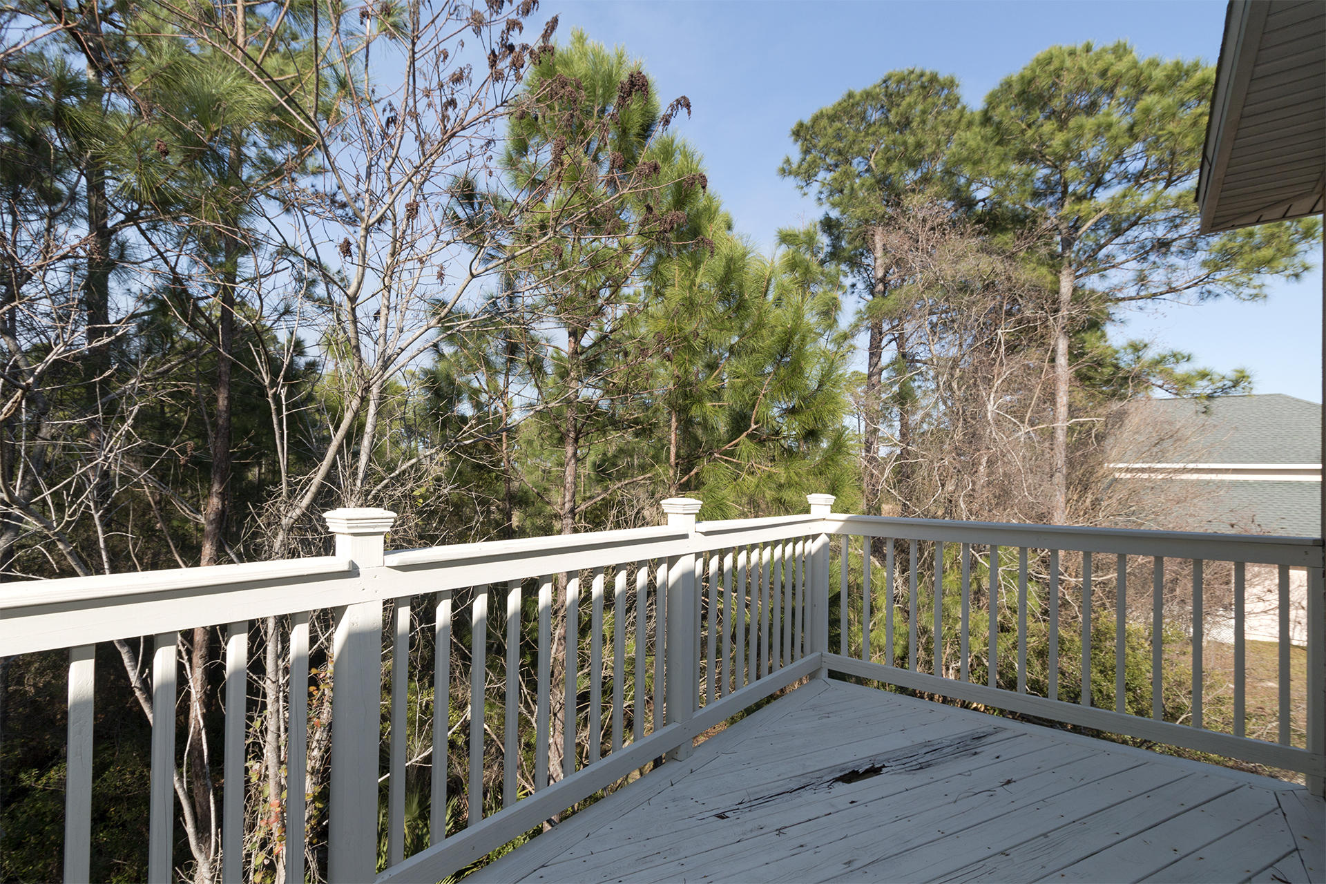 LEGION PARK LANDING - Residential