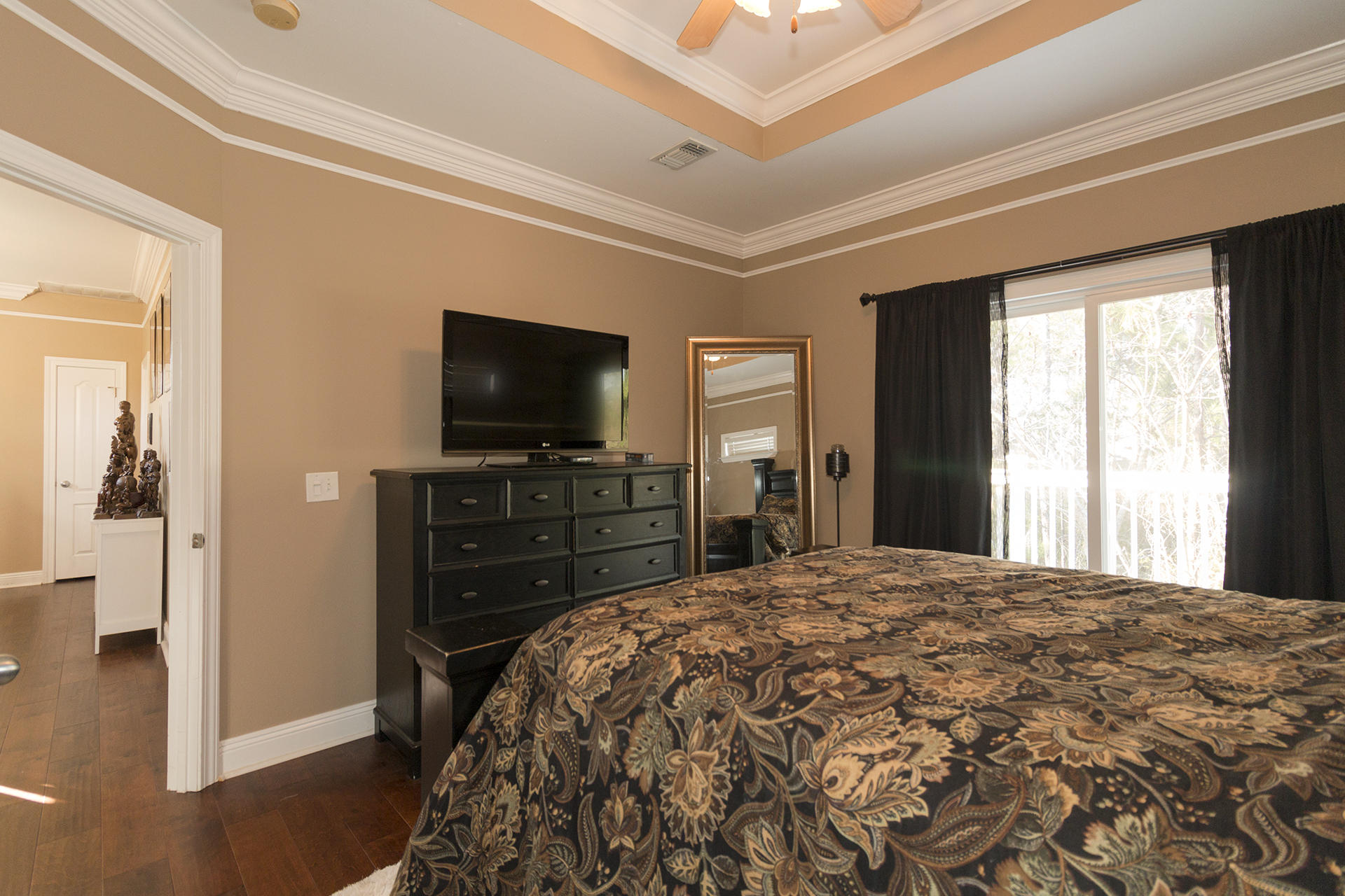 LEGION PARK LANDING - Residential