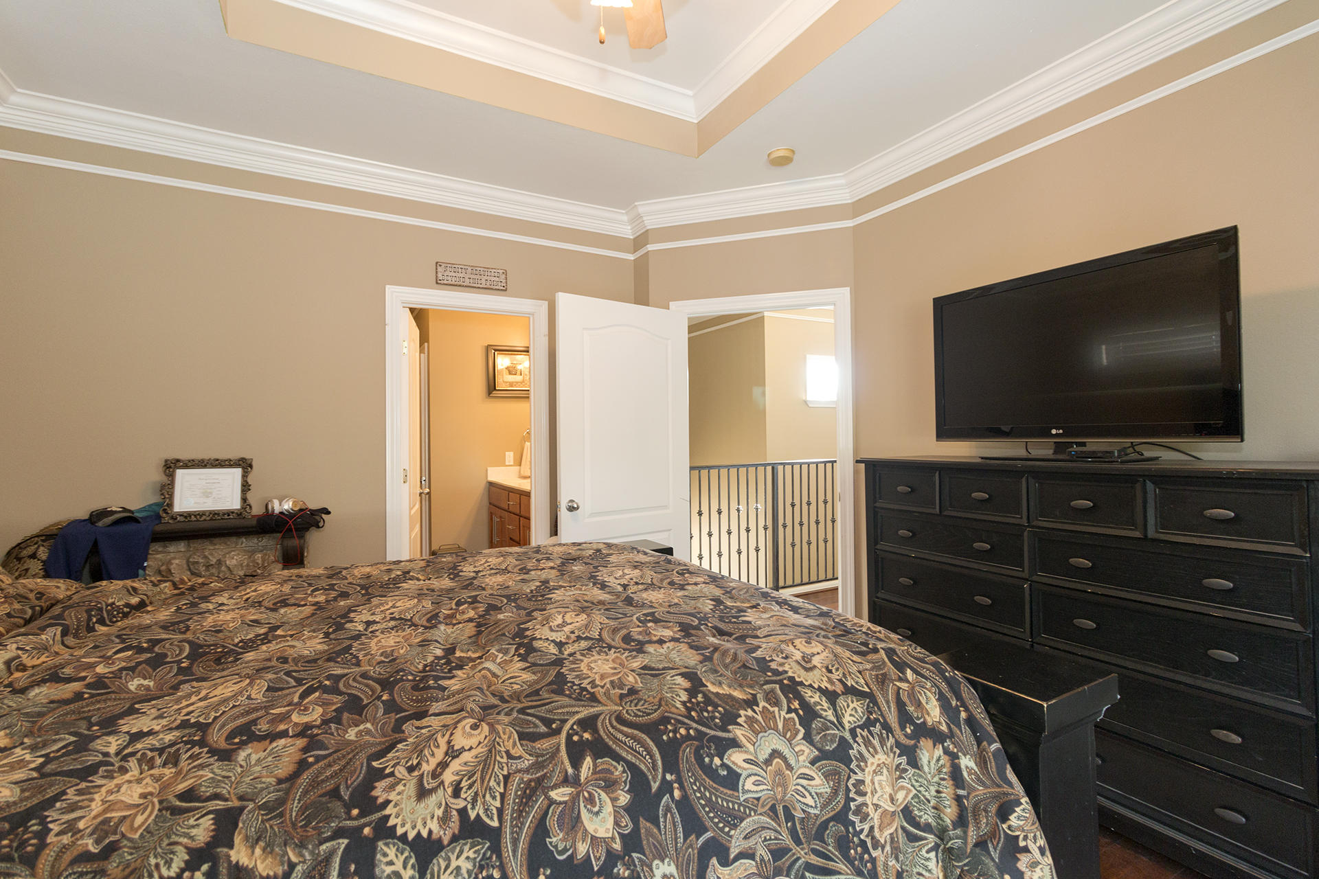 LEGION PARK LANDING - Residential