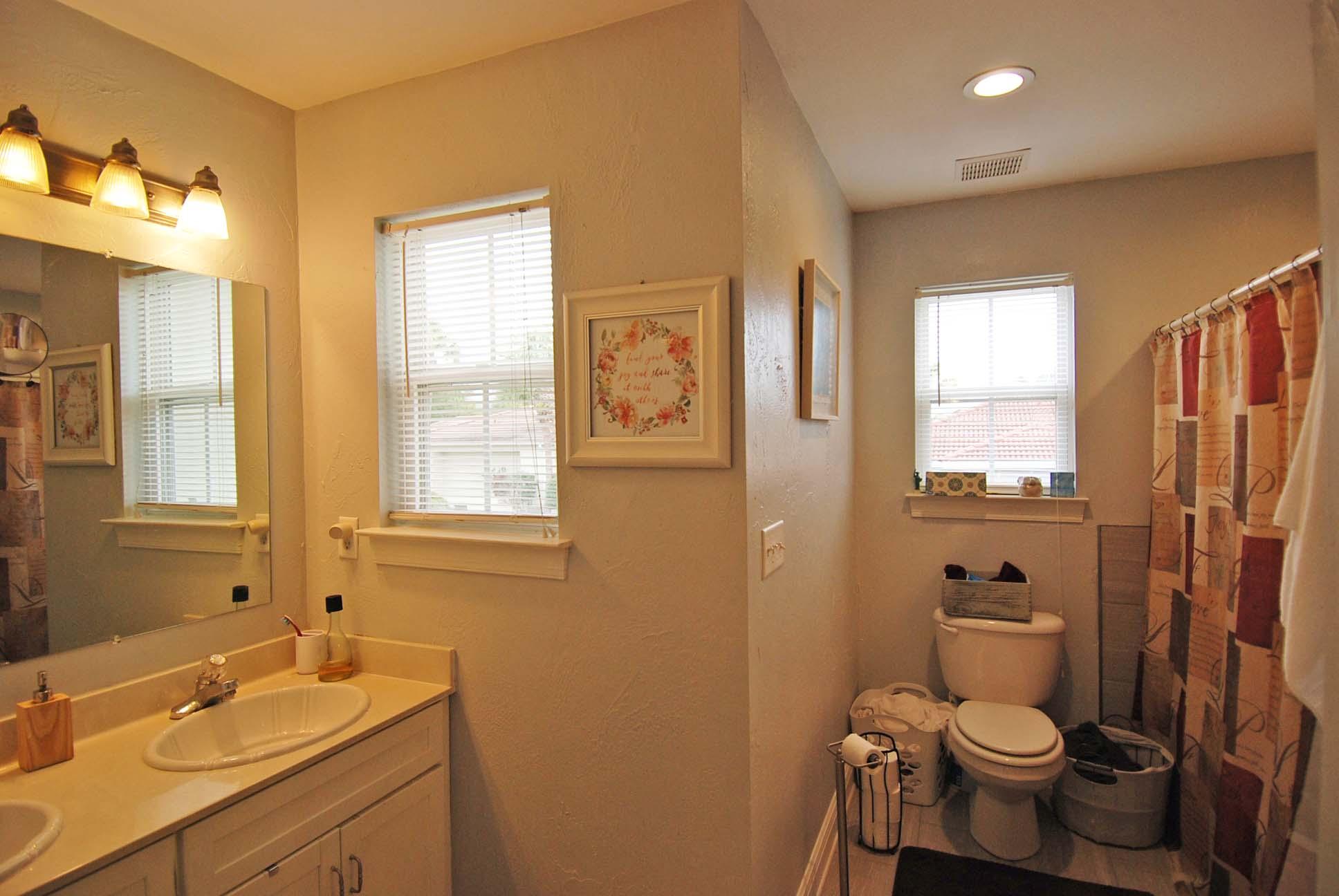 TUSCANY S/D - Residential