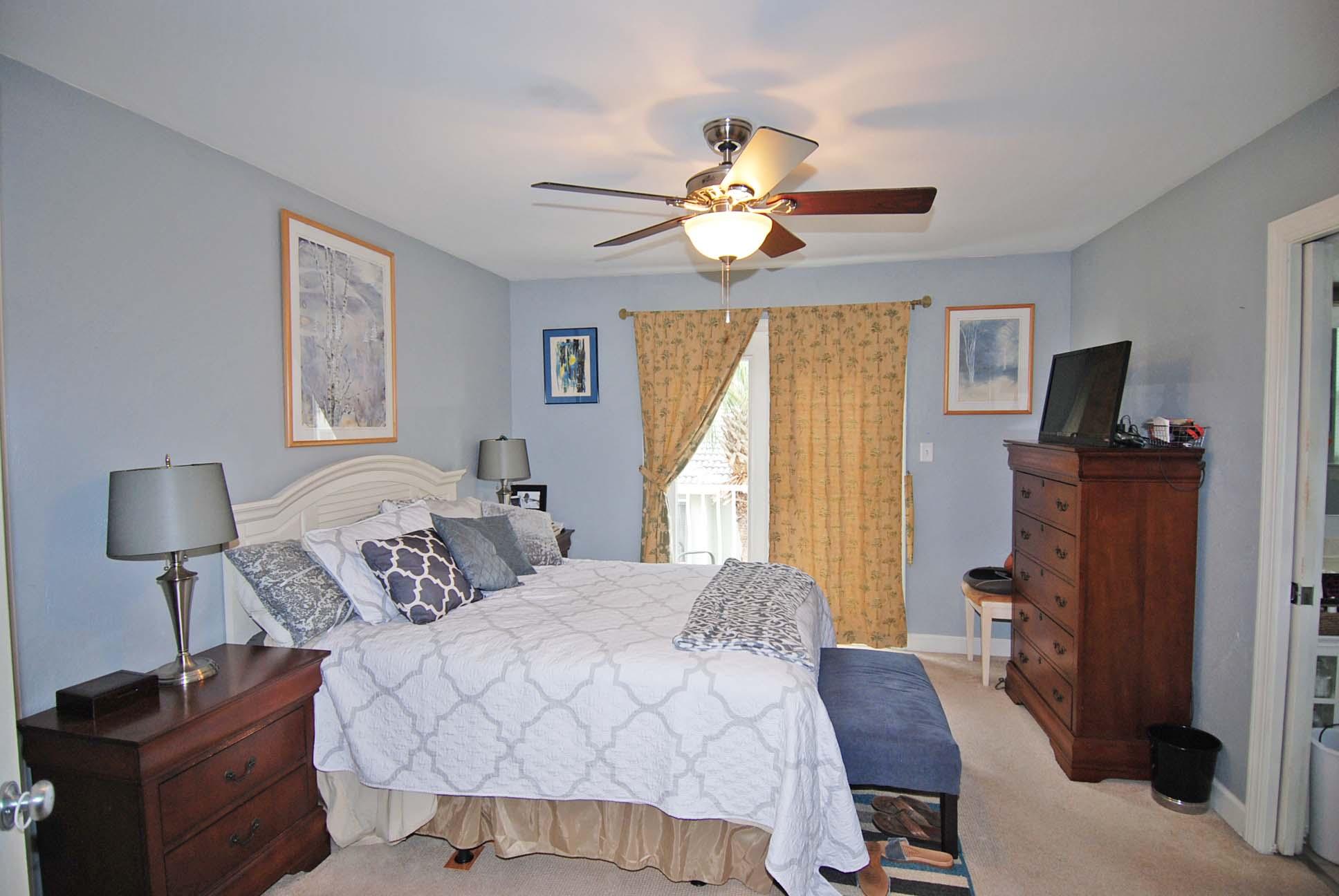 TUSCANY S/D - Residential