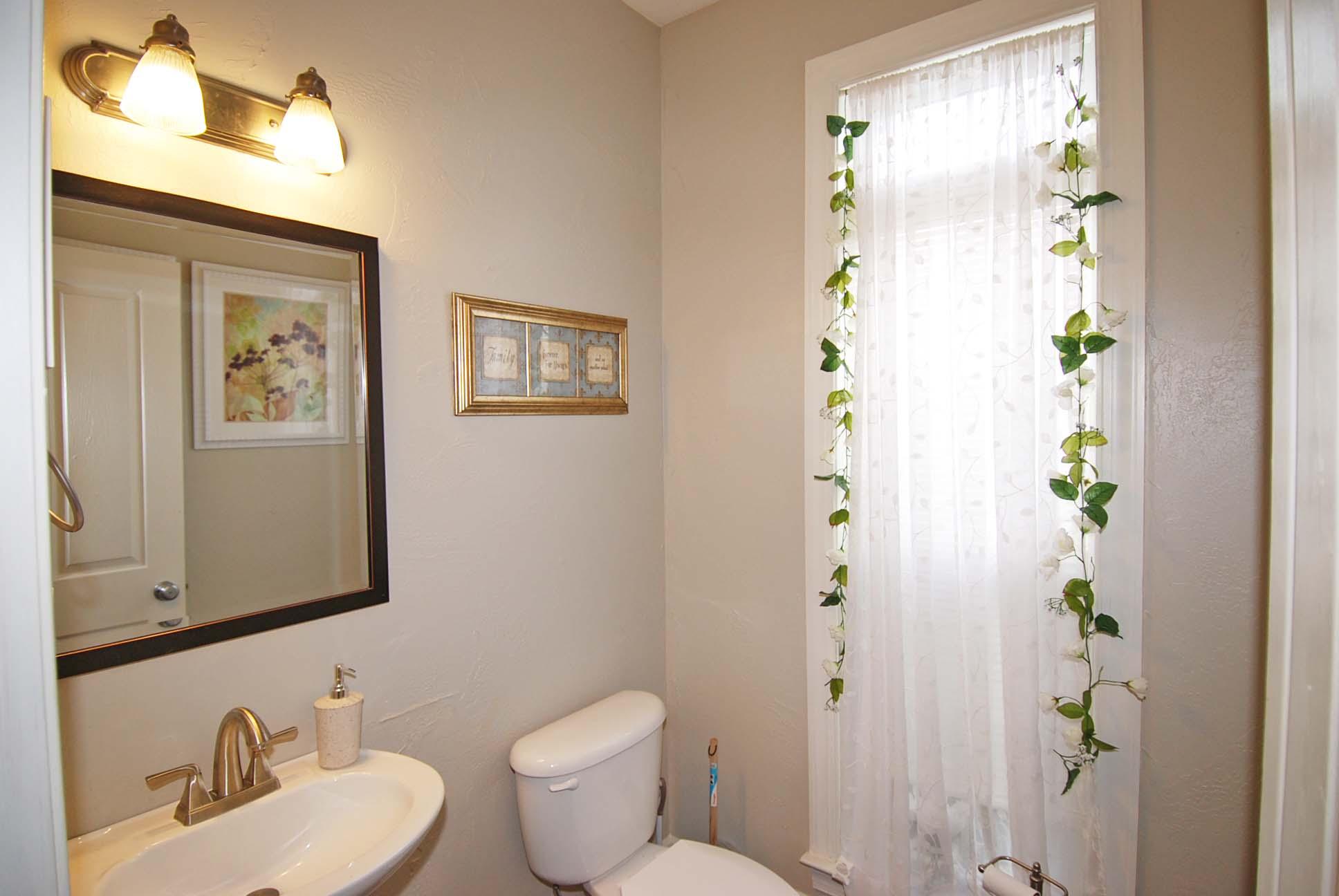 TUSCANY S/D - Residential