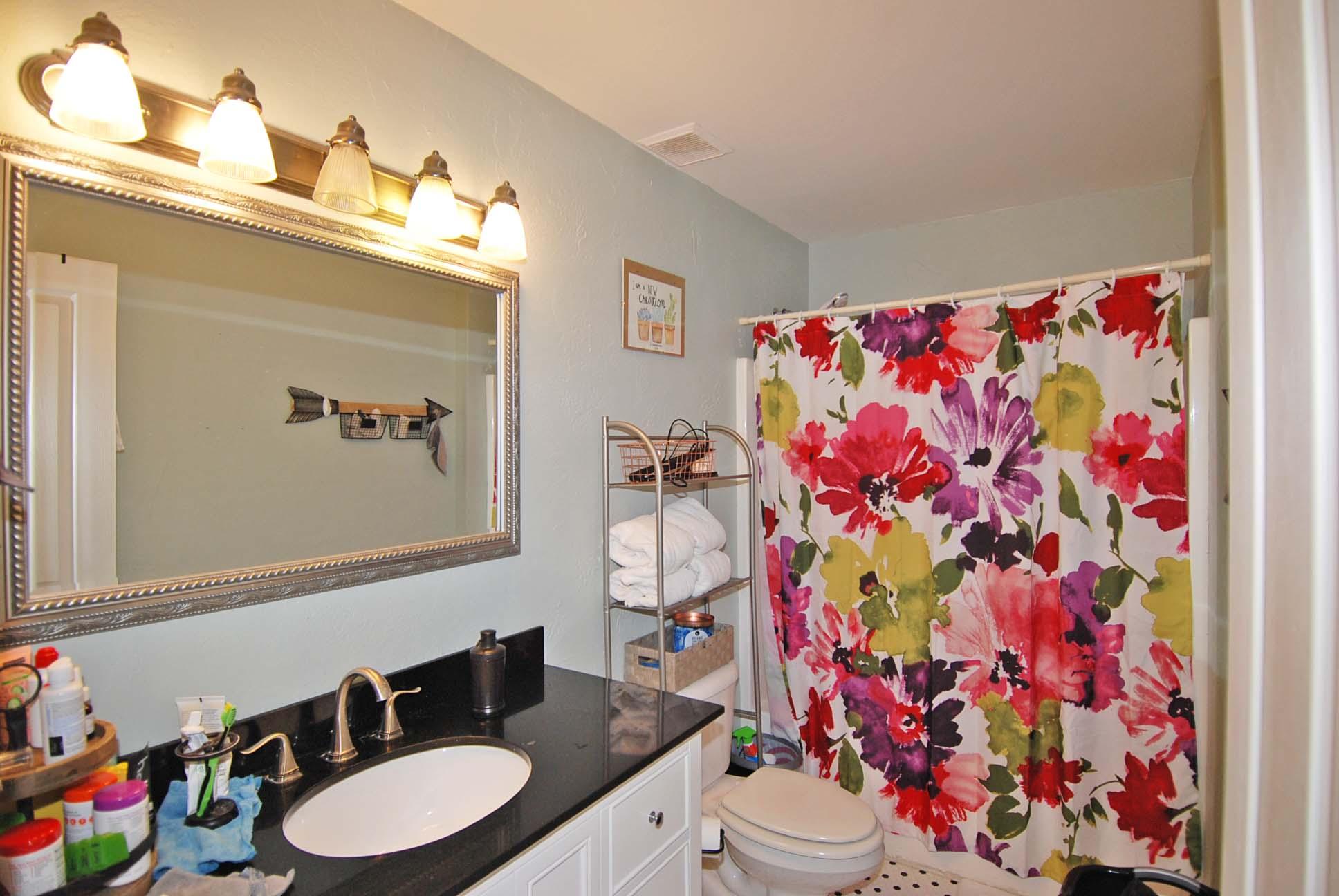 TUSCANY S/D - Residential