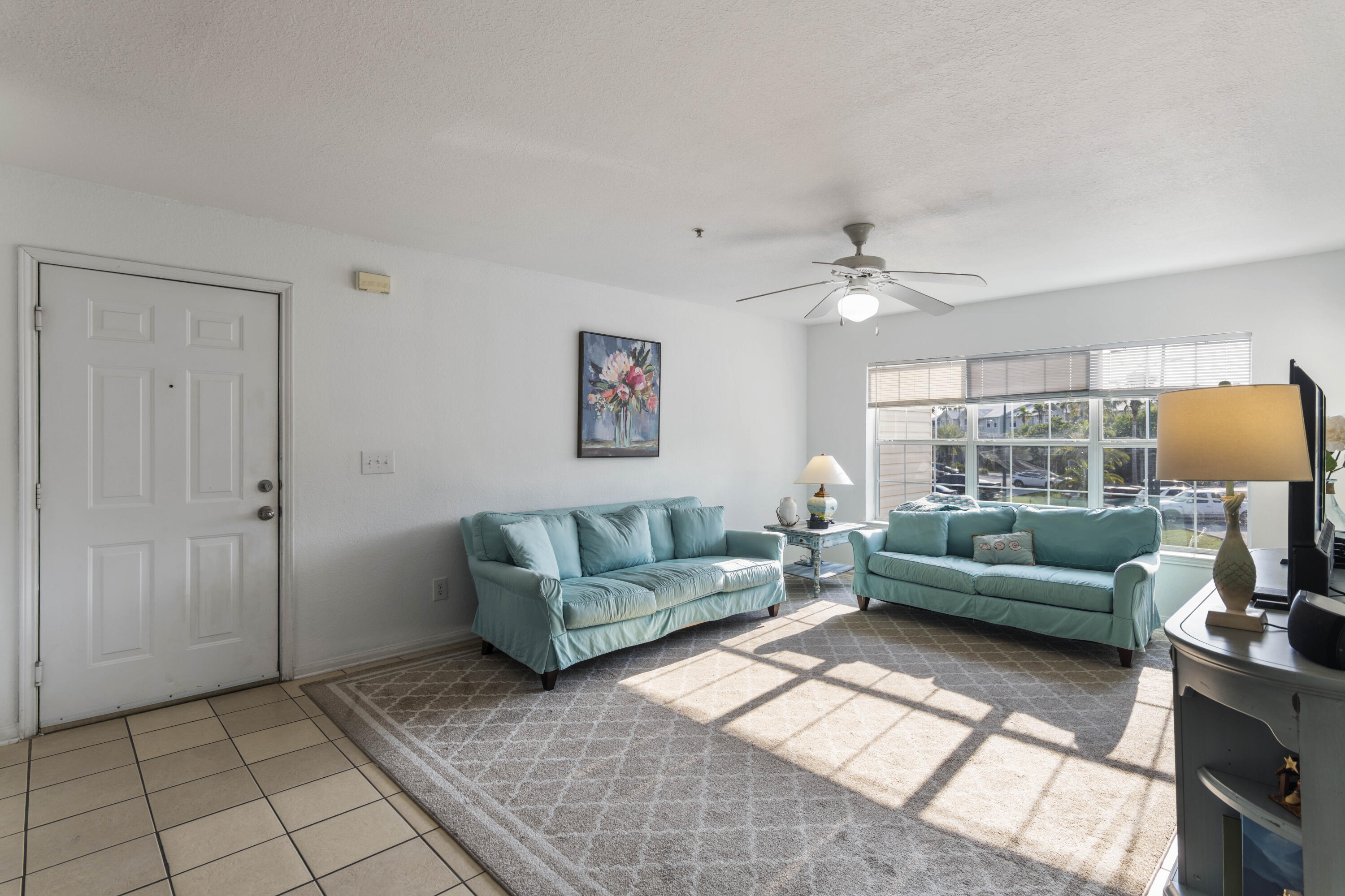 INDIAN LAKE - Residential