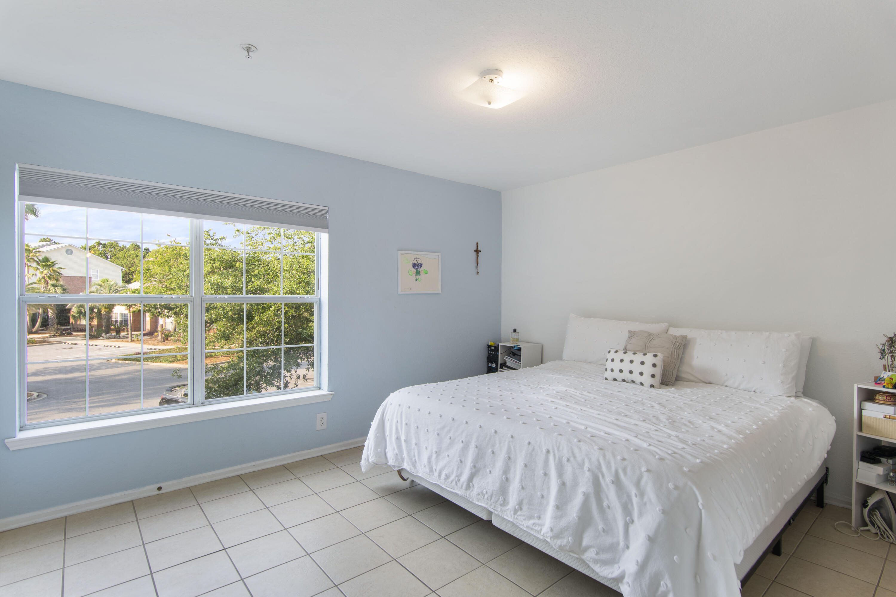 INDIAN LAKE - Residential