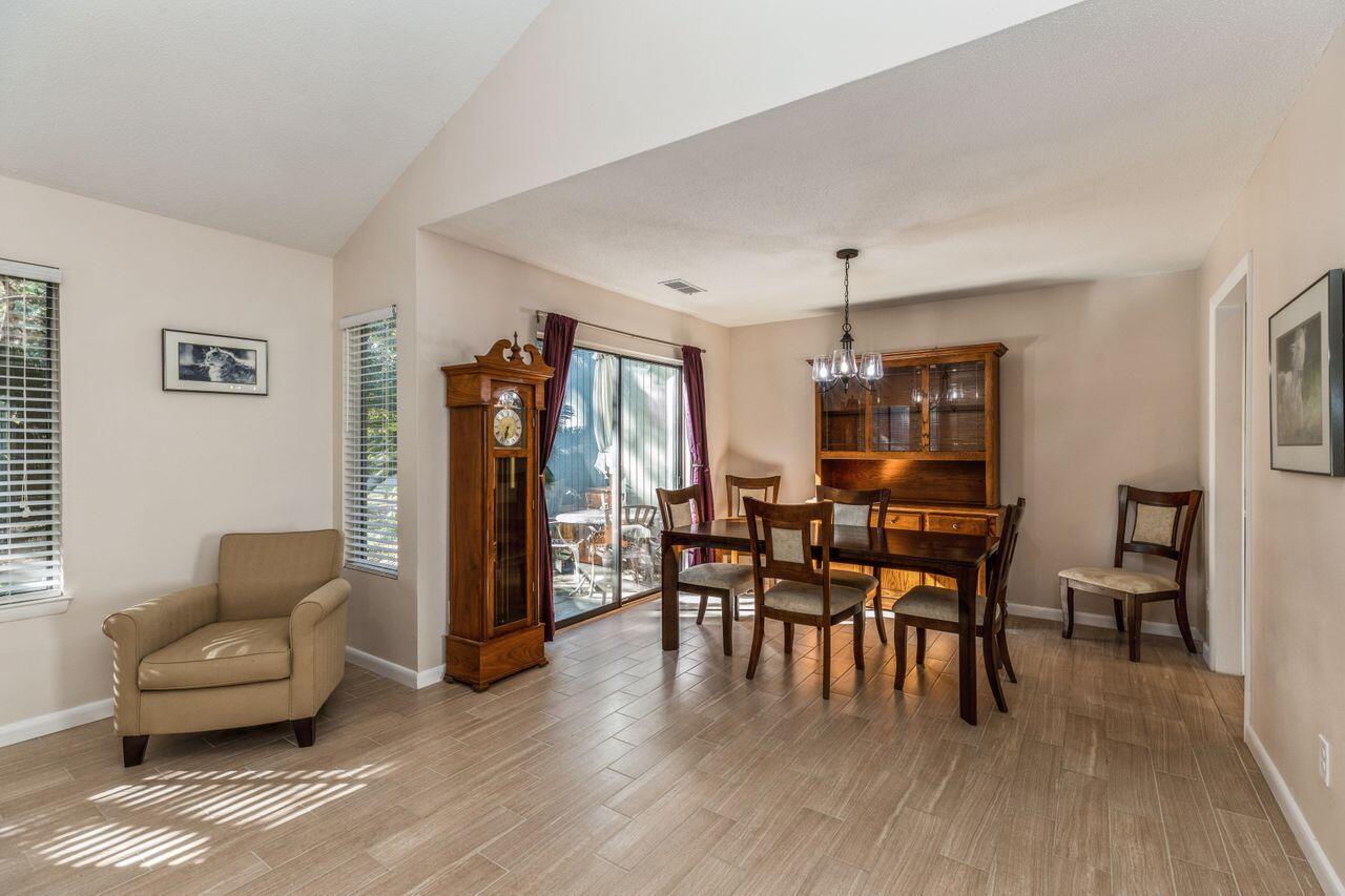 ROYAL OAK VILLAGE 2A - Residential