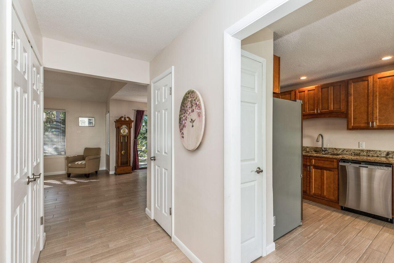 ROYAL OAK VILLAGE 2A - Residential