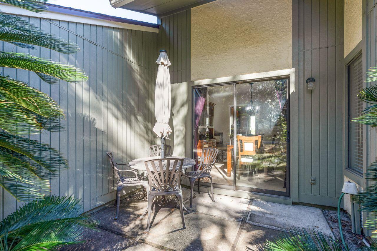 ROYAL OAK VILLAGE 2A - Residential