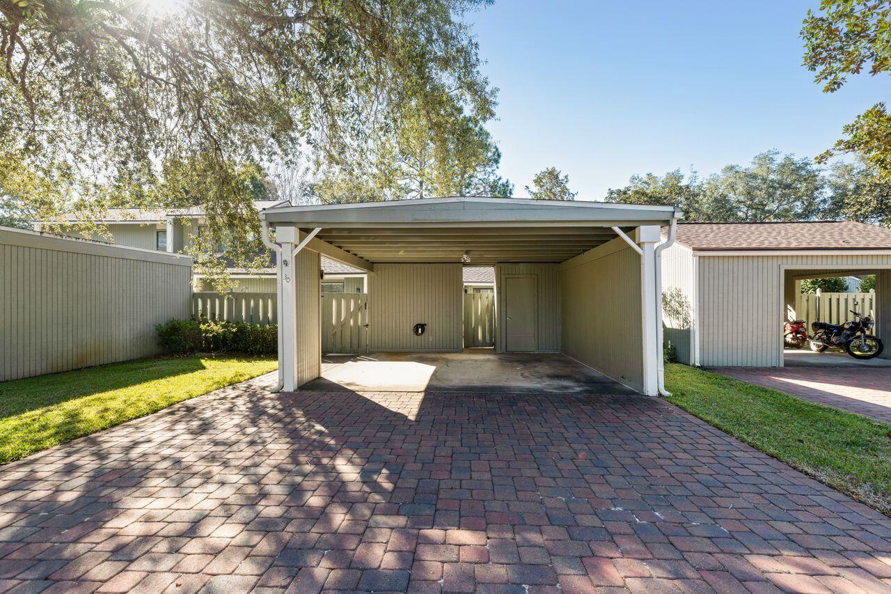 ROYAL OAK VILLAGE 2A - Residential