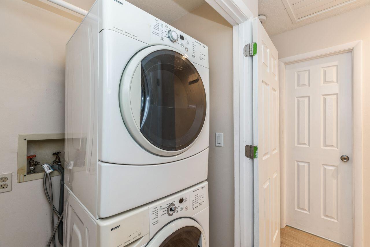 ROYAL OAK VILLAGE 2A - Residential