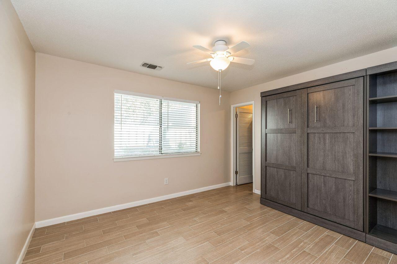 ROYAL OAK VILLAGE 2A - Residential