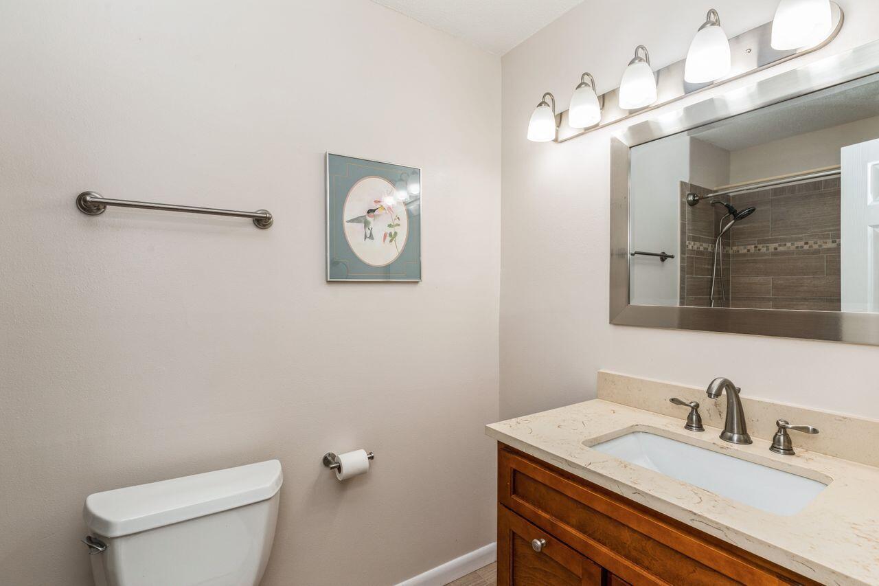 ROYAL OAK VILLAGE 2A - Residential