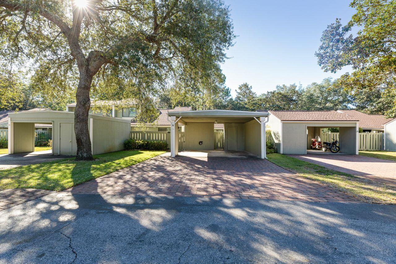 ROYAL OAK VILLAGE 2A - Residential