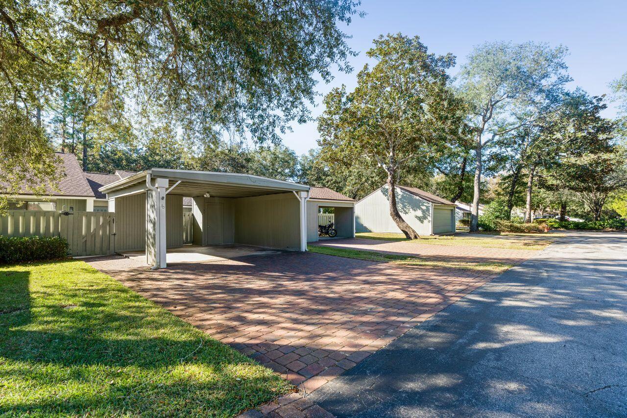 ROYAL OAK VILLAGE 2A - Residential