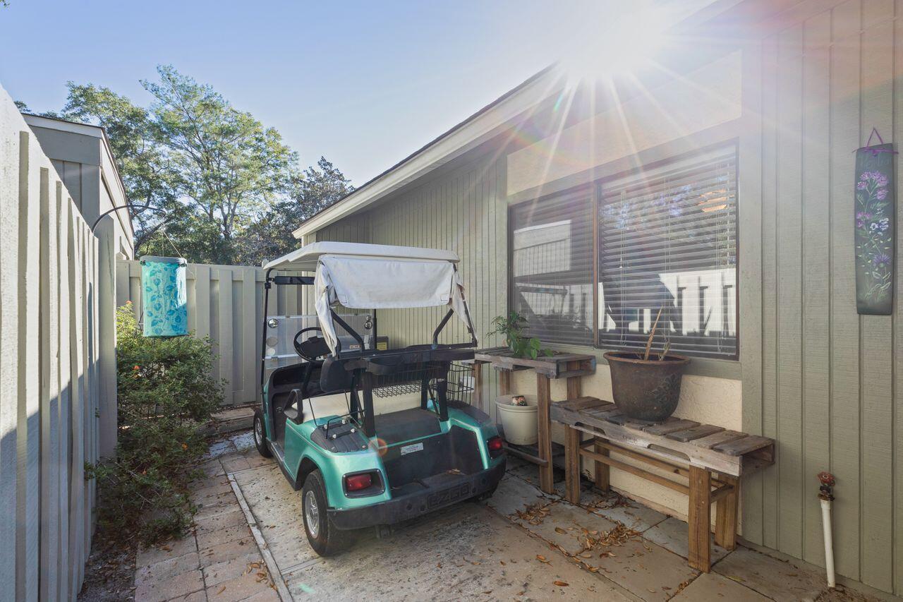 ROYAL OAK VILLAGE 2A - Residential