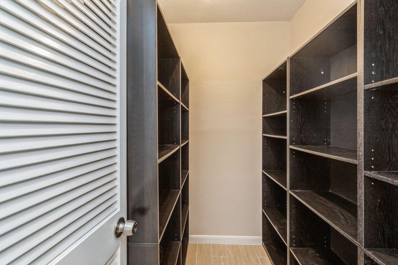 ROYAL OAK VILLAGE 2A - Residential