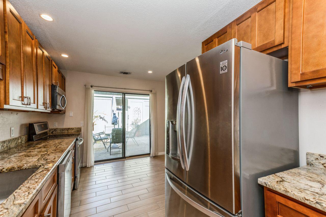 ROYAL OAK VILLAGE 2A - Residential