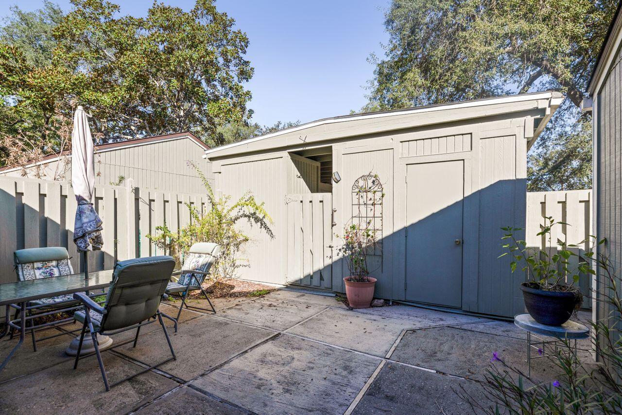 ROYAL OAK VILLAGE 2A - Residential