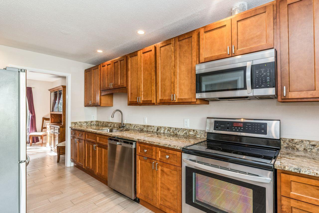 ROYAL OAK VILLAGE 2A - Residential