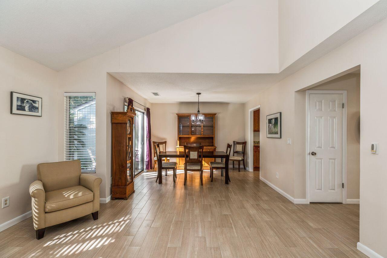 ROYAL OAK VILLAGE 2A - Residential