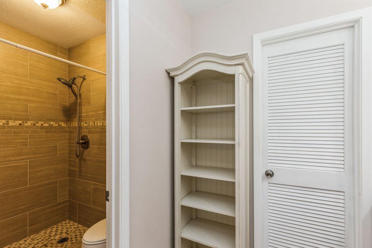 ROYAL OAK VILLAGE 2A - Residential