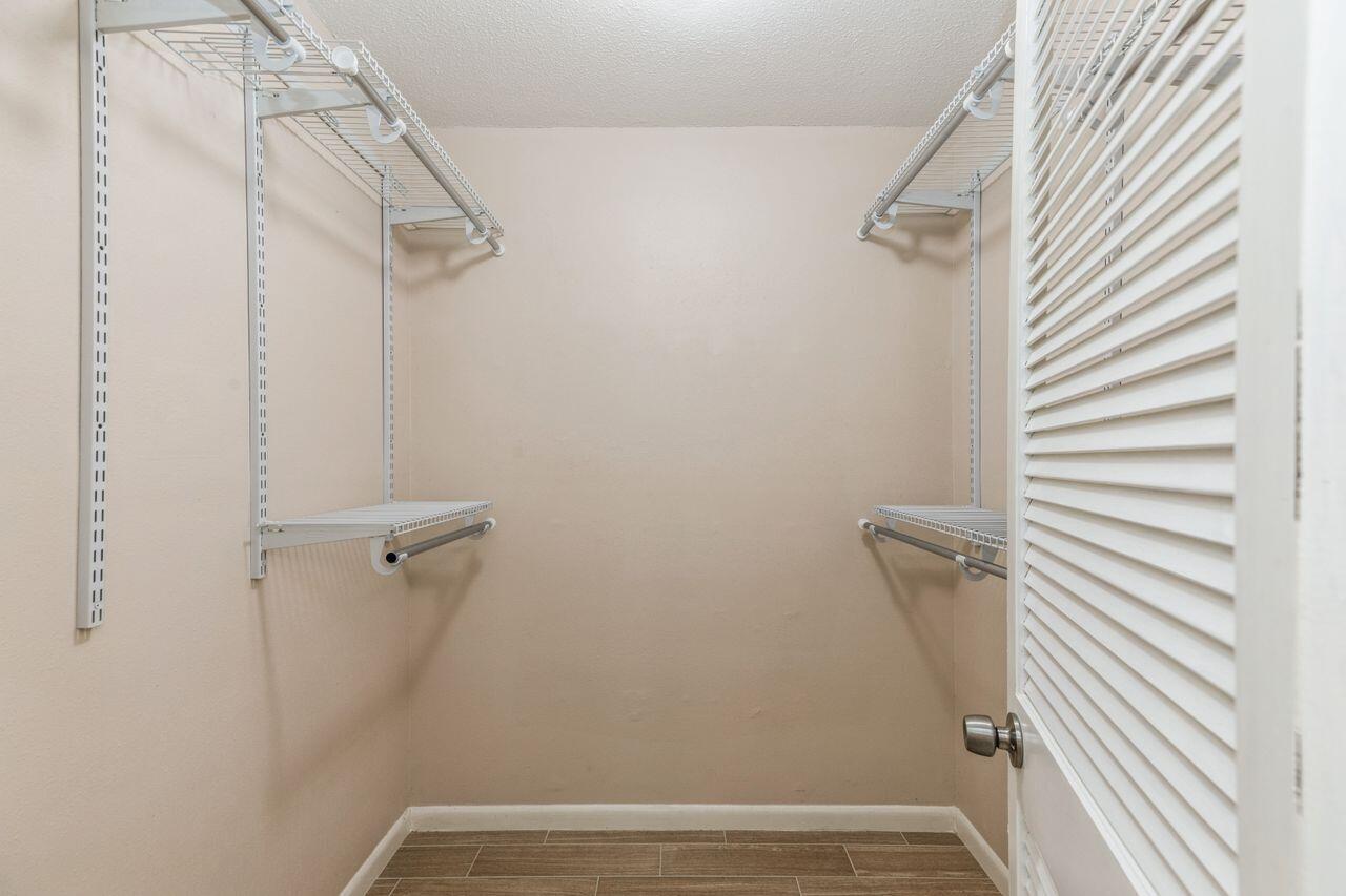 ROYAL OAK VILLAGE 2A - Residential