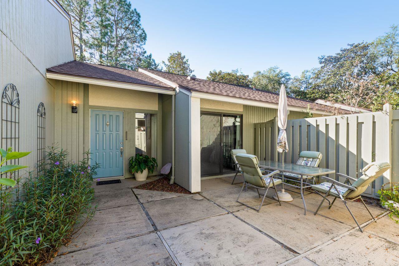 ROYAL OAK VILLAGE 2A - Residential